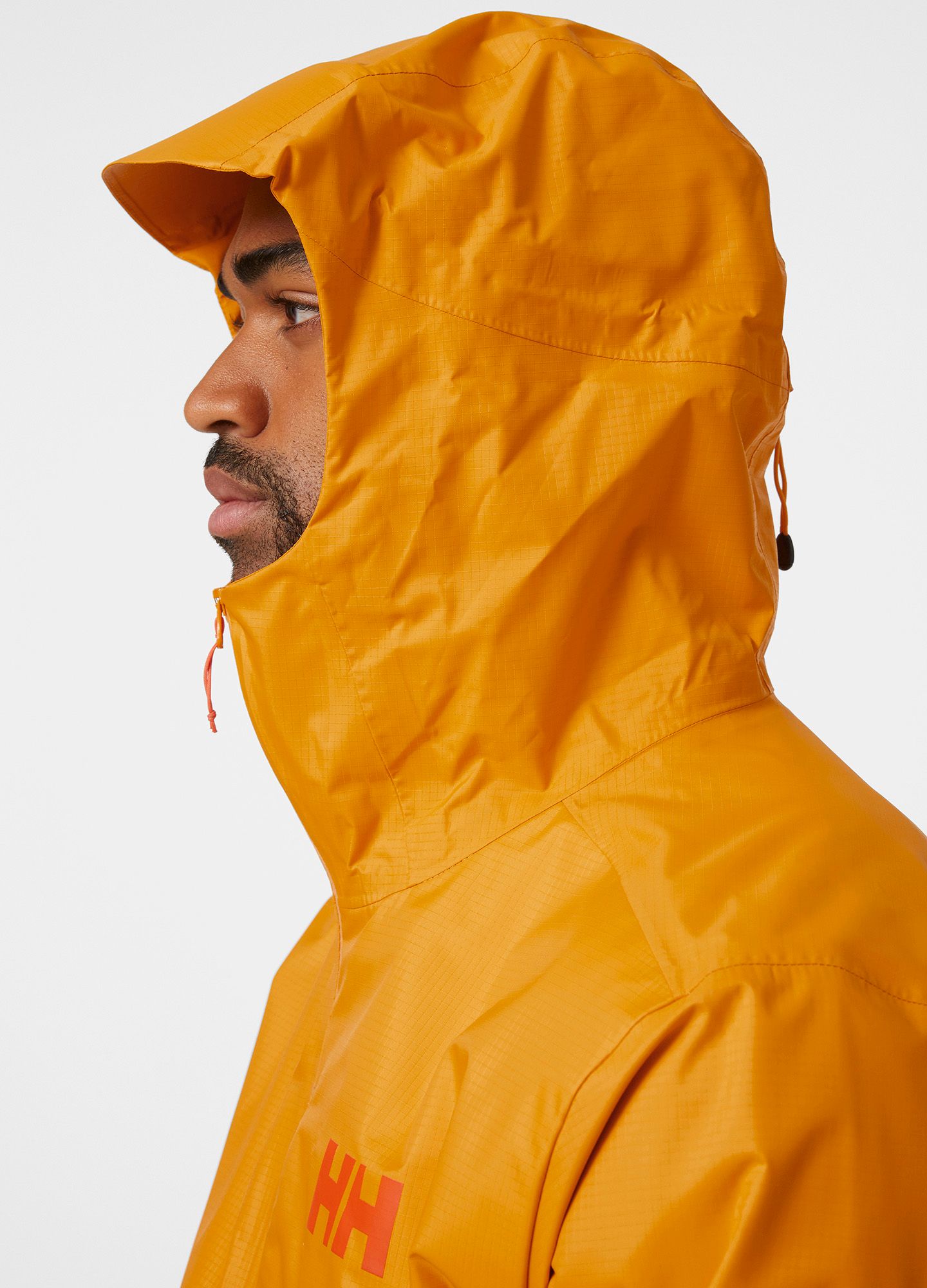 Helly Hansen Men's Verglas Micro Shell Jacket product image