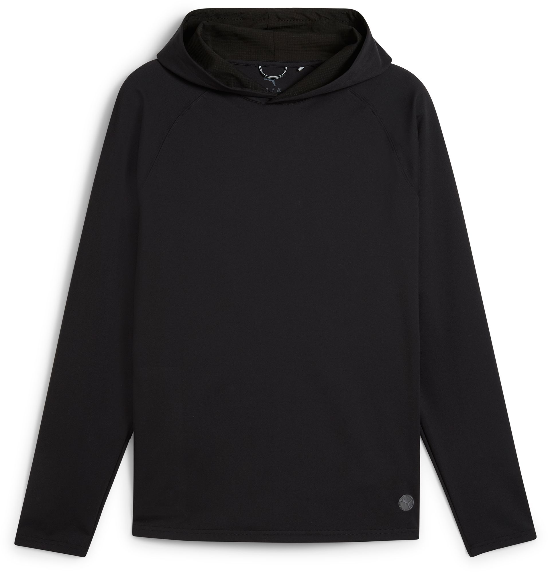 PUMA Men's CLOUDSPUN Tech Golf Hoodie product image
