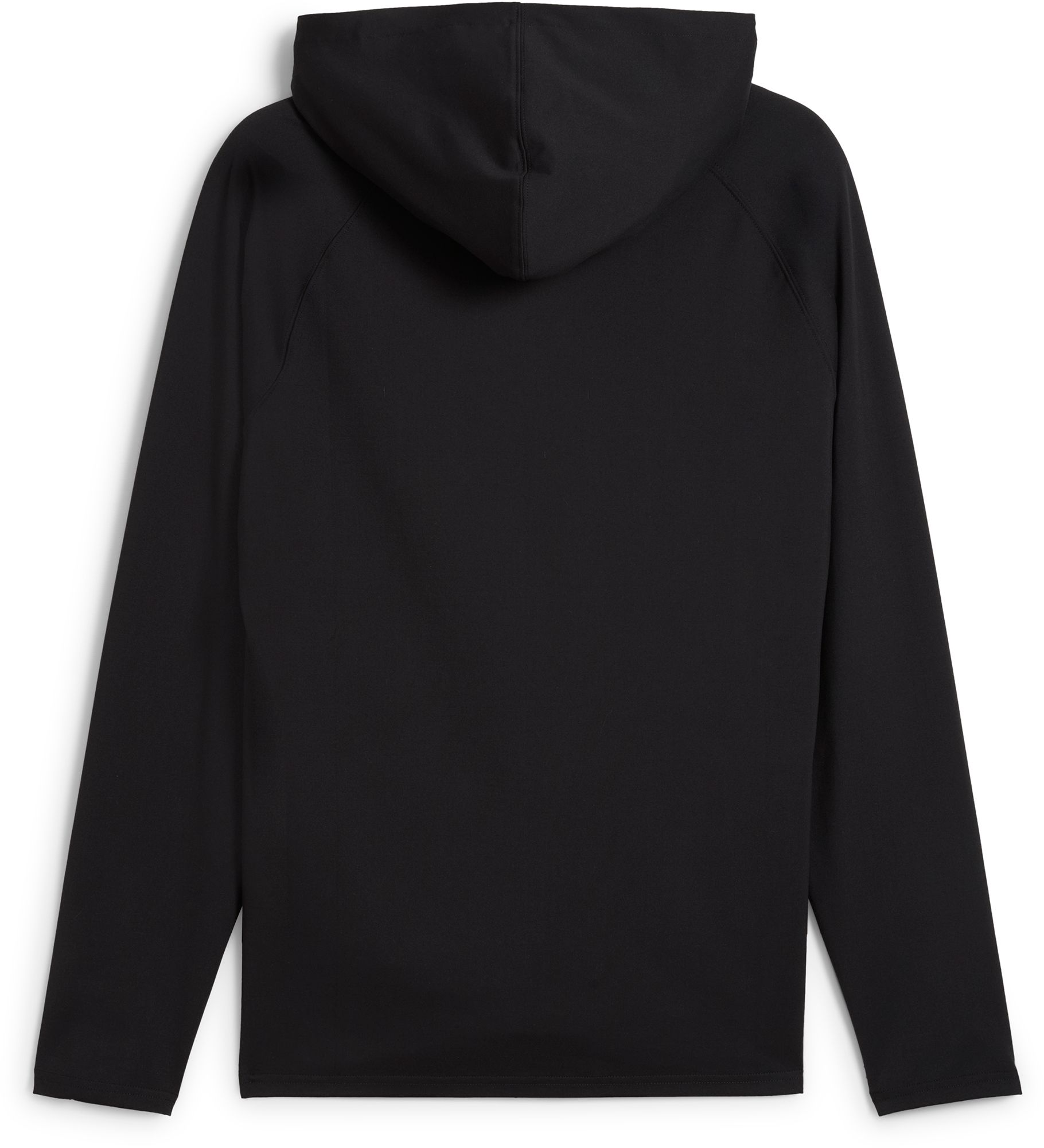 PUMA Men's CLOUDSPUN Tech Golf Hoodie product image