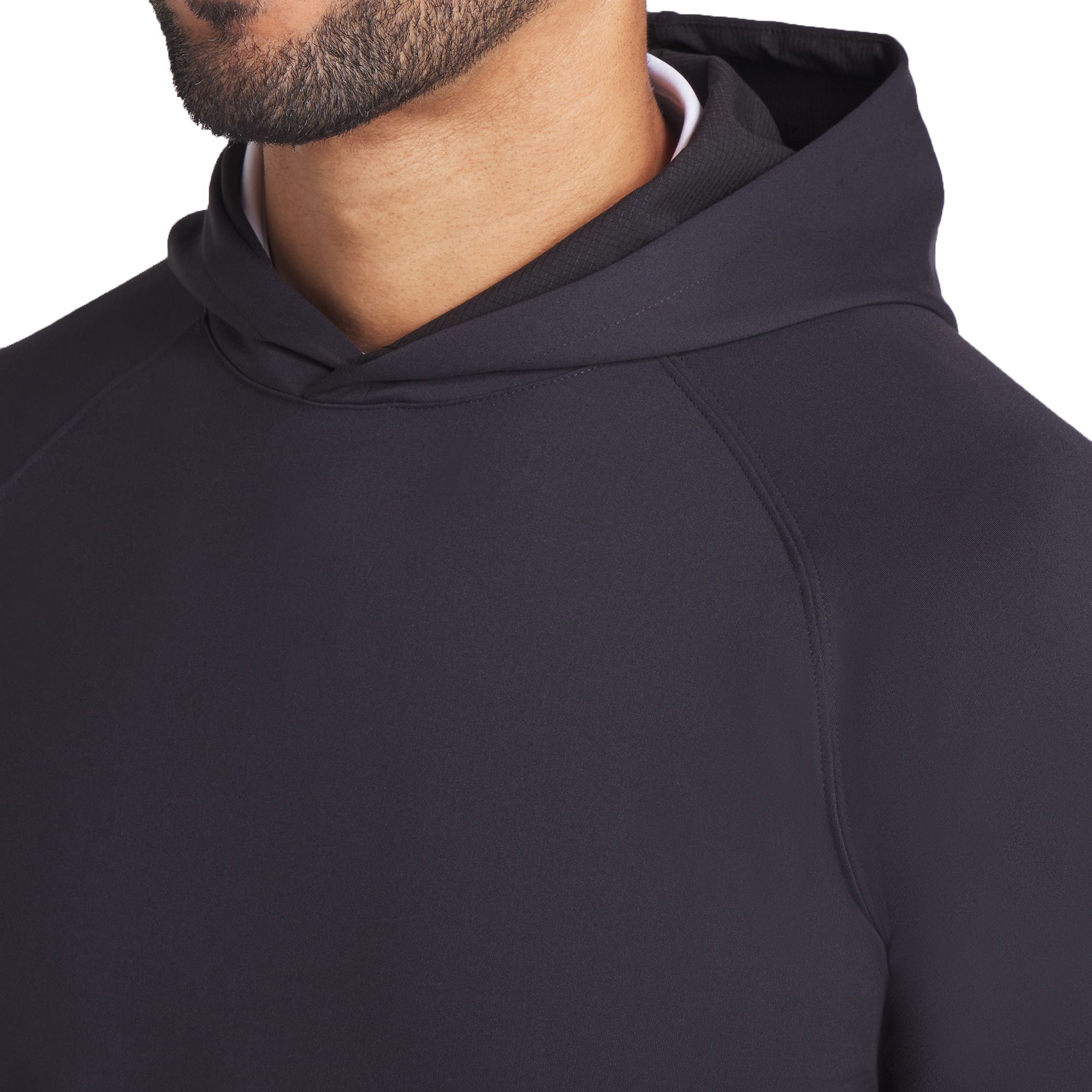 PUMA Men's CLOUDSPUN Tech Golf Hoodie product image