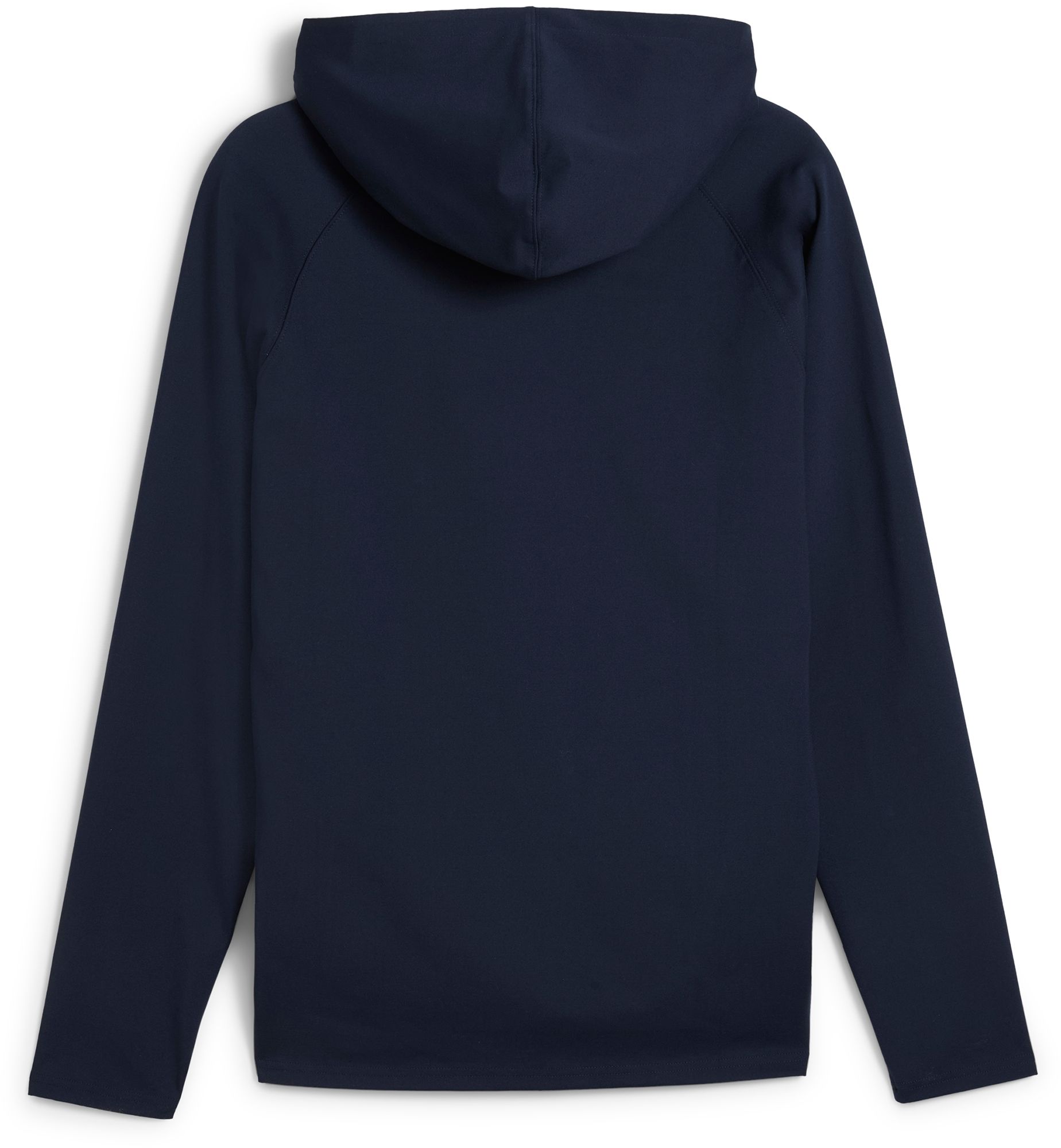 PUMA Men's CLOUDSPUN Tech Golf Hoodie product image