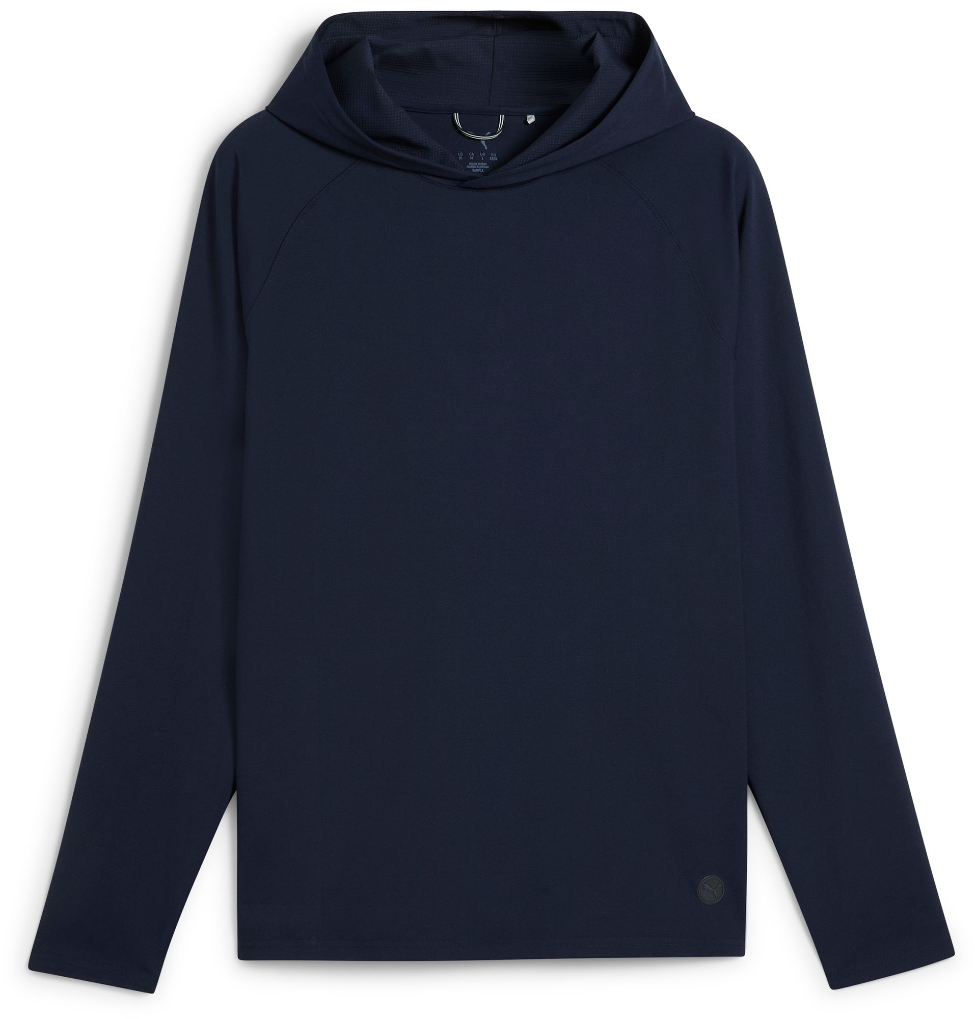 PUMA Men's CLOUDSPUN Tech Golf Hoodie product image