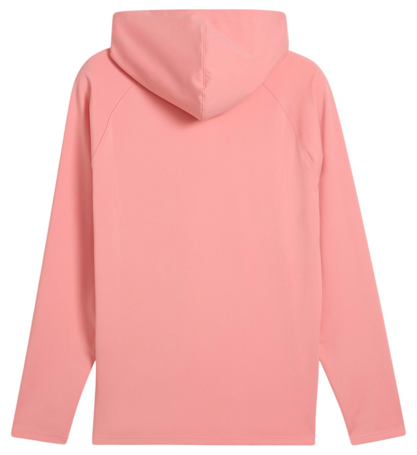 PUMA Men's CLOUDSPUN Tech Golf Hoodie product image
