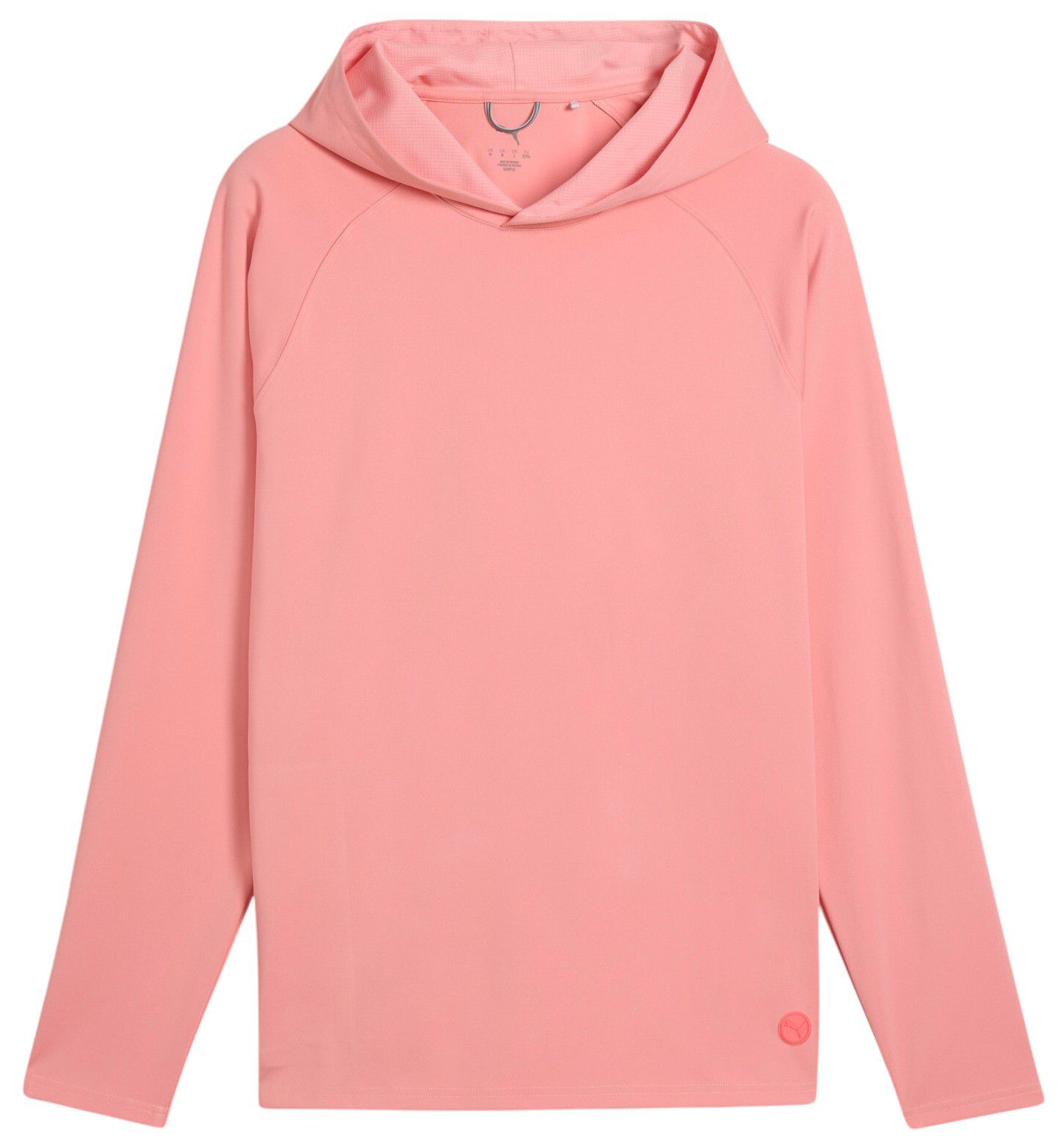 PUMA Men's CLOUDSPUN Tech Golf Hoodie product image