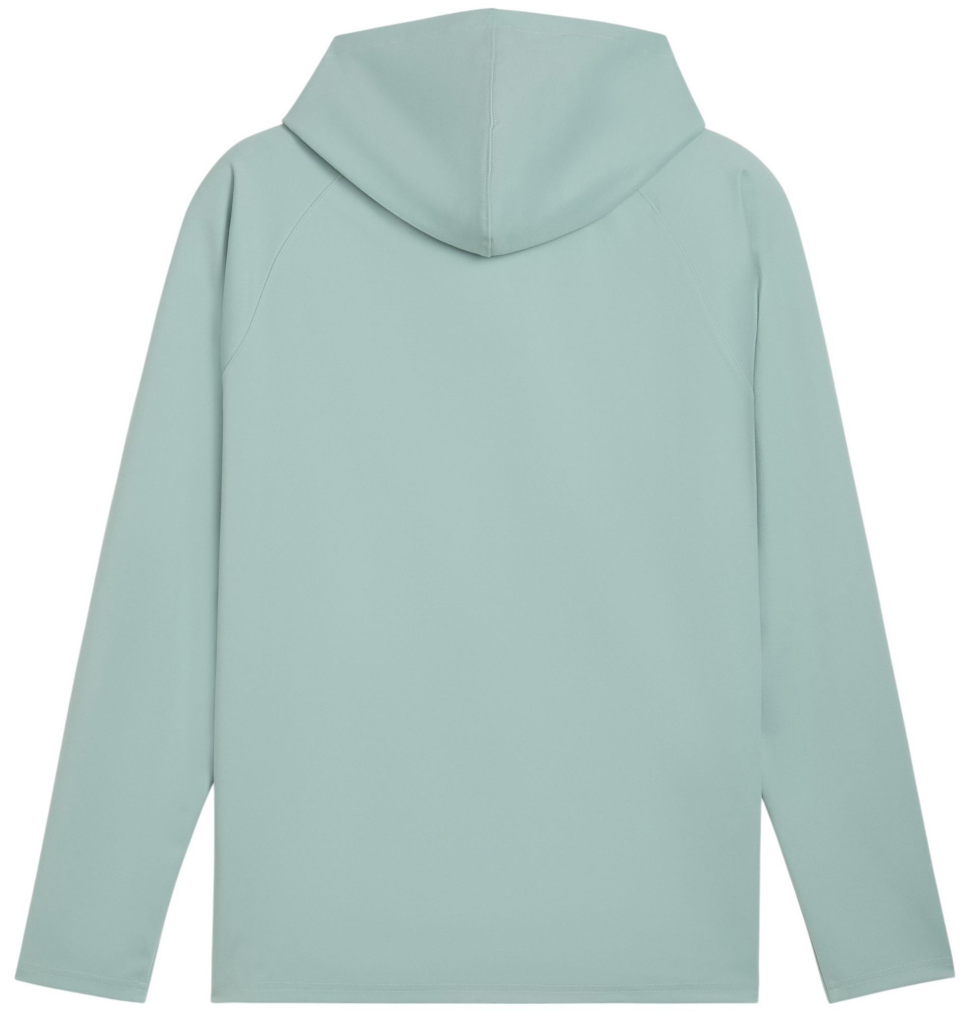PUMA Men's CLOUDSPUN Tech Golf Hoodie product image