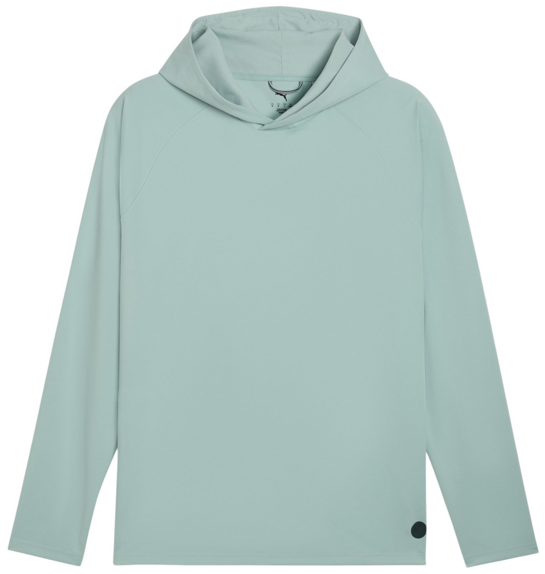 PUMA Men's CLOUDSPUN Tech Golf Hoodie product image