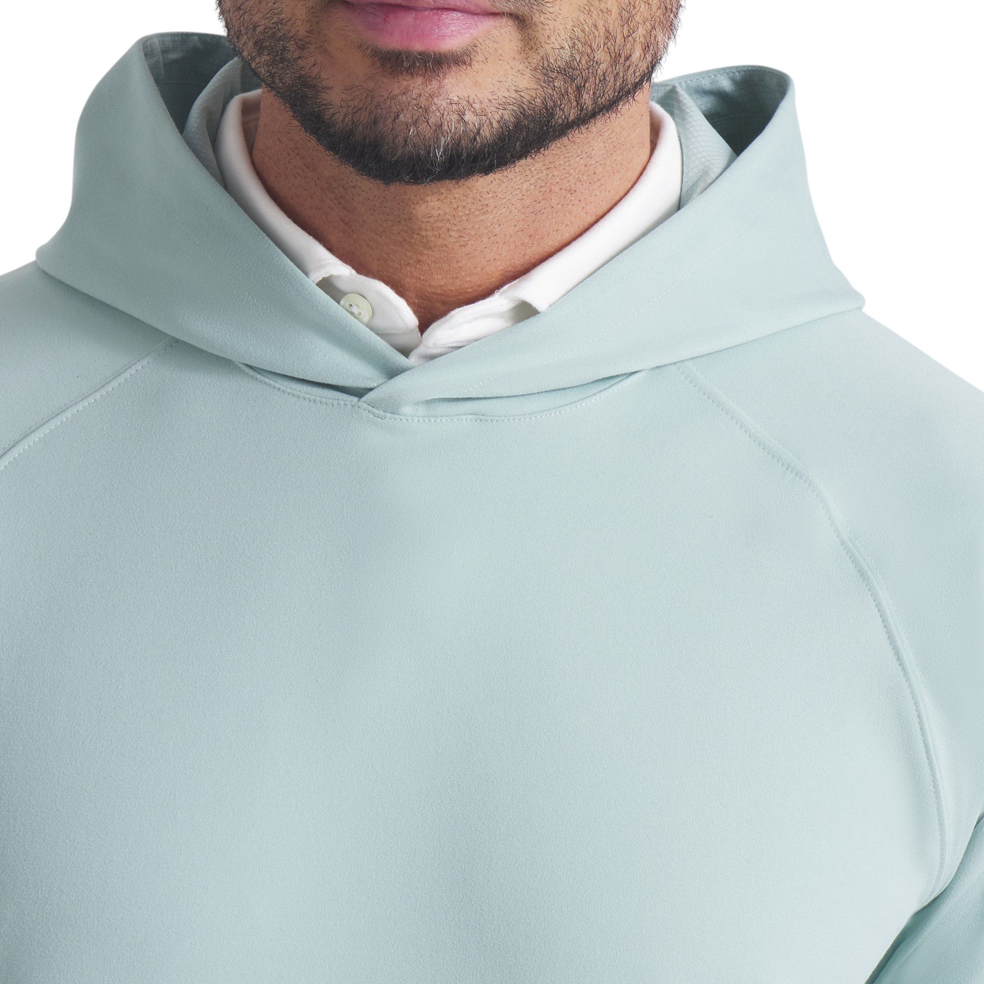 PUMA Men's CLOUDSPUN Tech Golf Hoodie product image