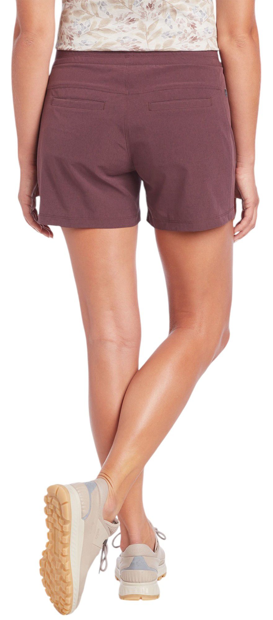 KÜHL Women's FREEFLEX Shorts product image