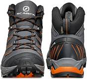 SCARPA Men's Maverick Mid GTX Boots product image