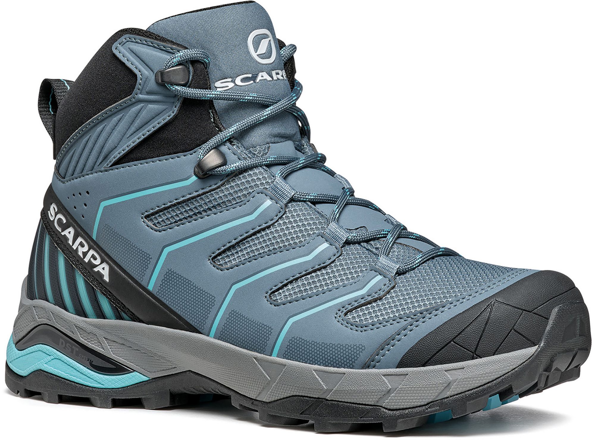 SCARPA Women's Maverick Mid GTX Boots product image