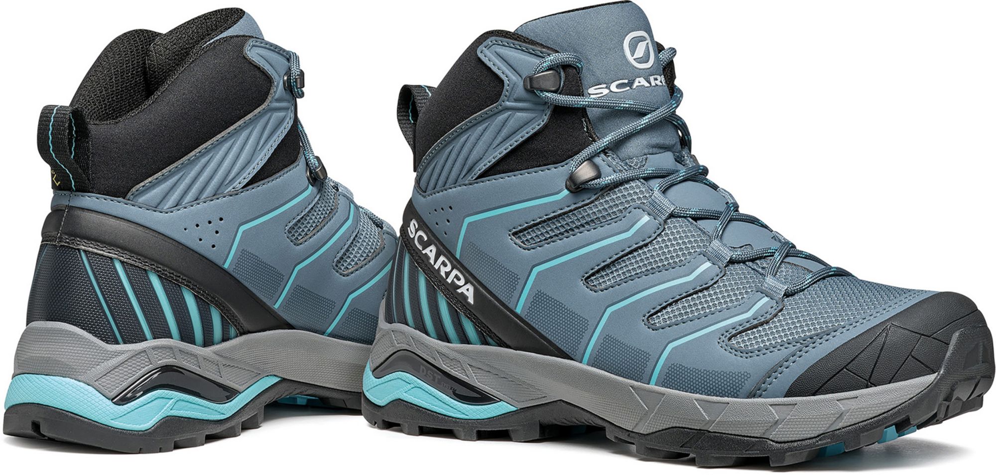 SCARPA Women's Maverick Mid GTX Boots product image