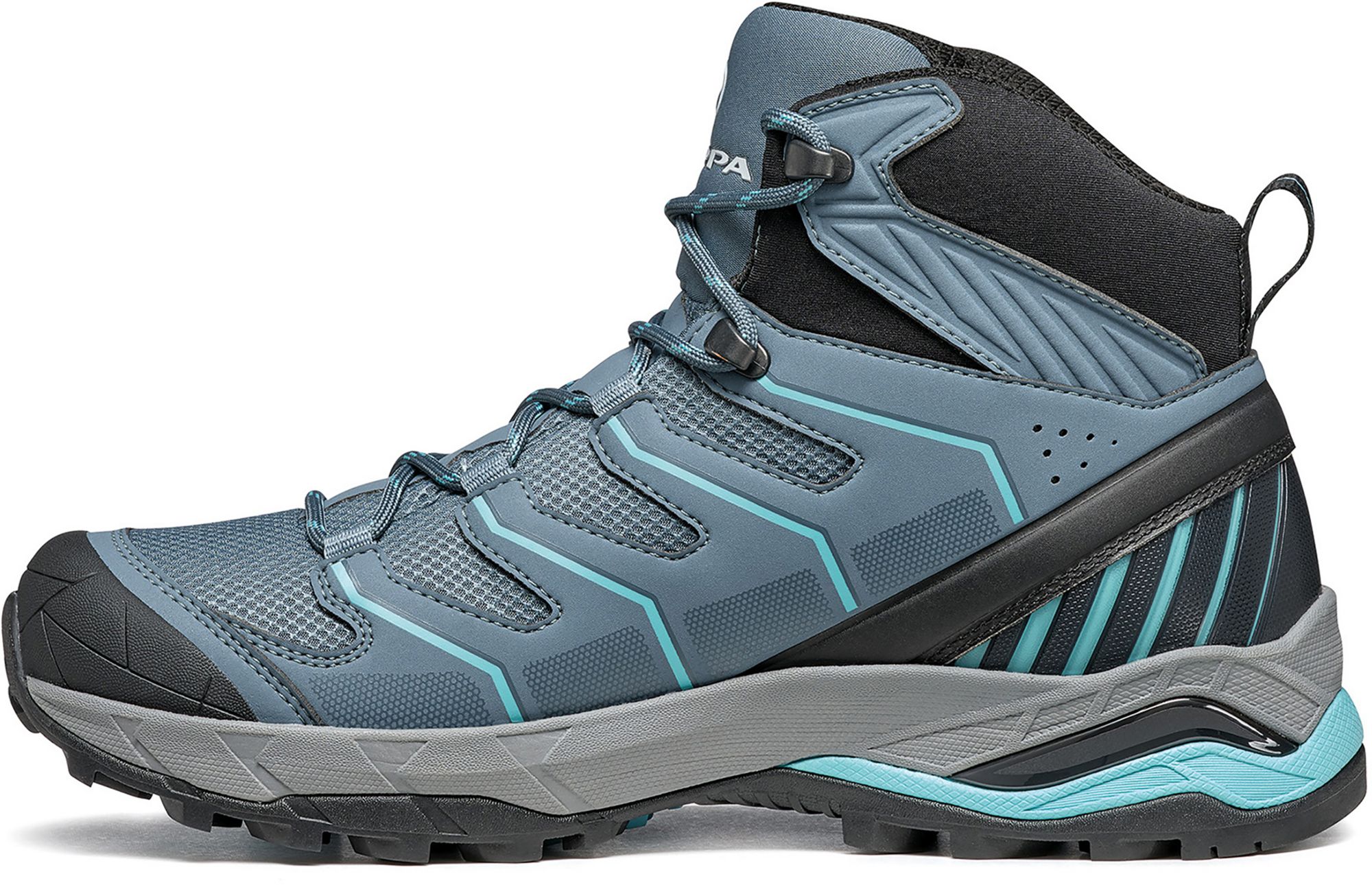 SCARPA Women's Maverick Mid GTX Boots product image