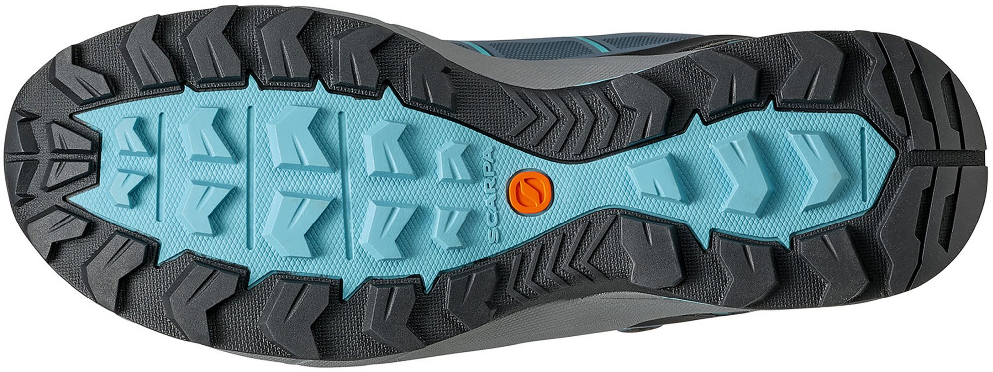 SCARPA Women's Maverick Mid GTX Boots product image