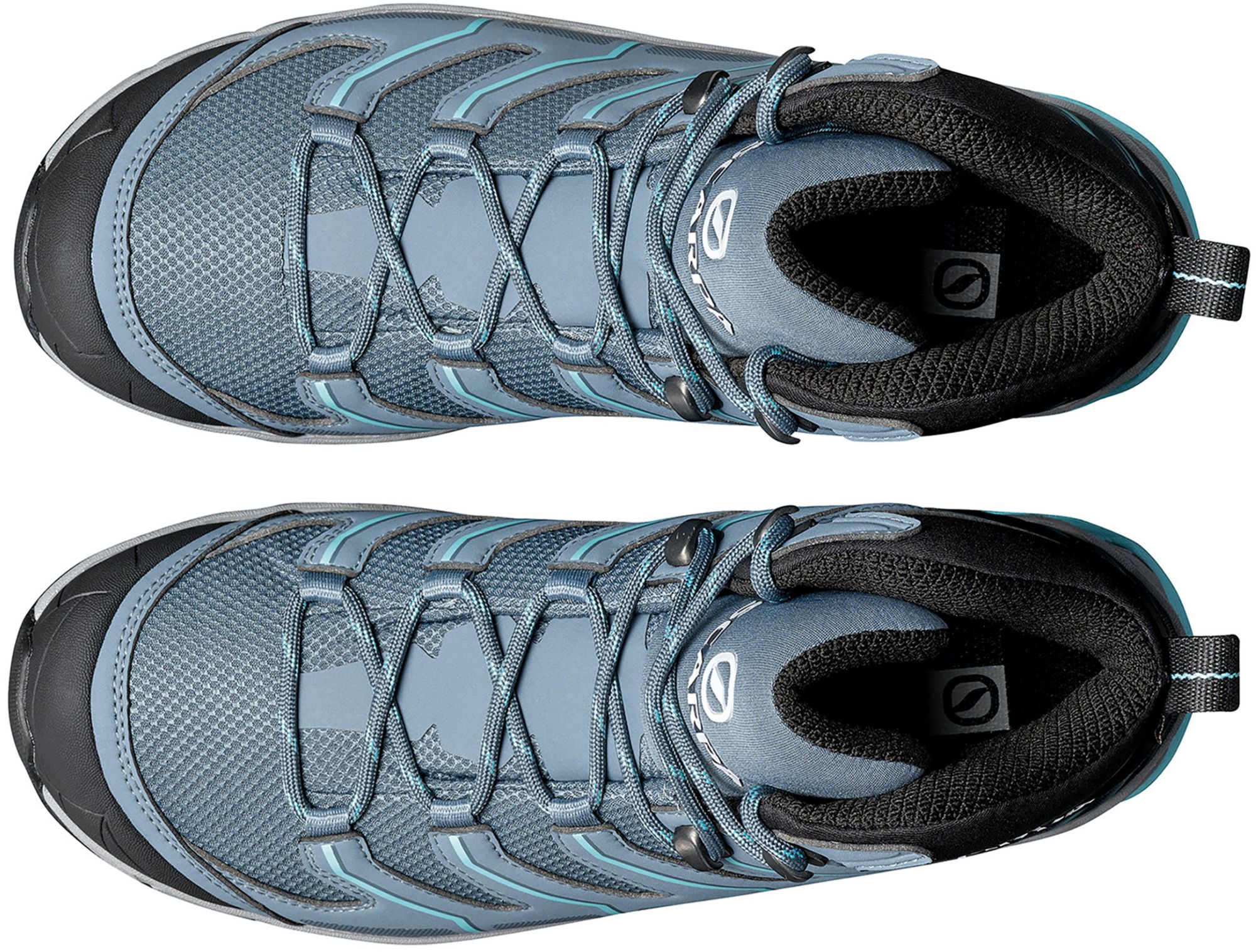 SCARPA Women's Maverick Mid GTX Boots product image