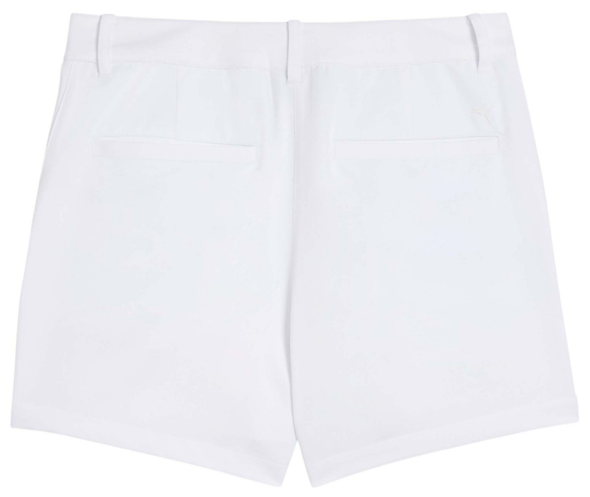 PUMA Girls' Golf Short product image