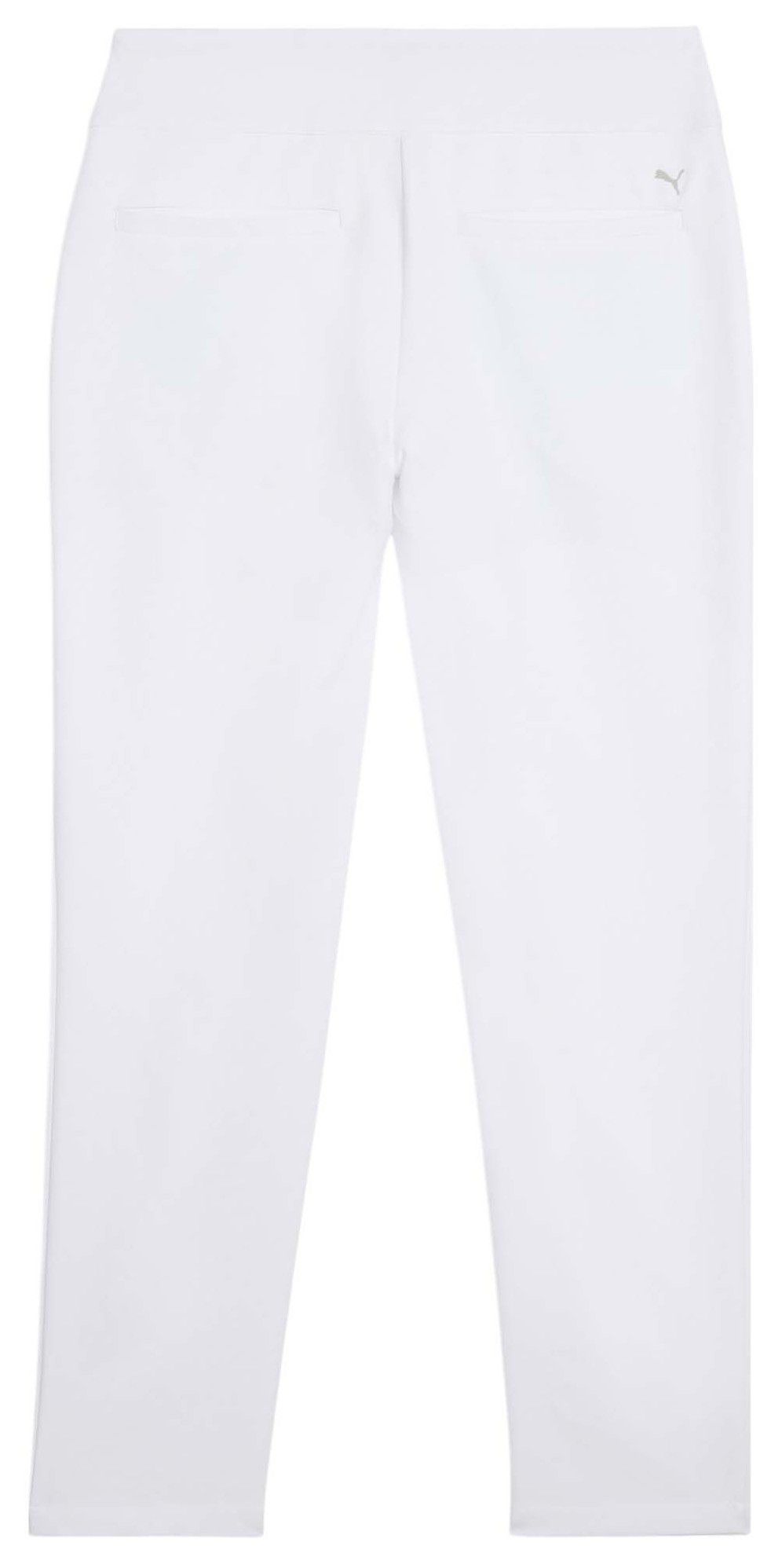 PUMA Girls' Golf Pants product image