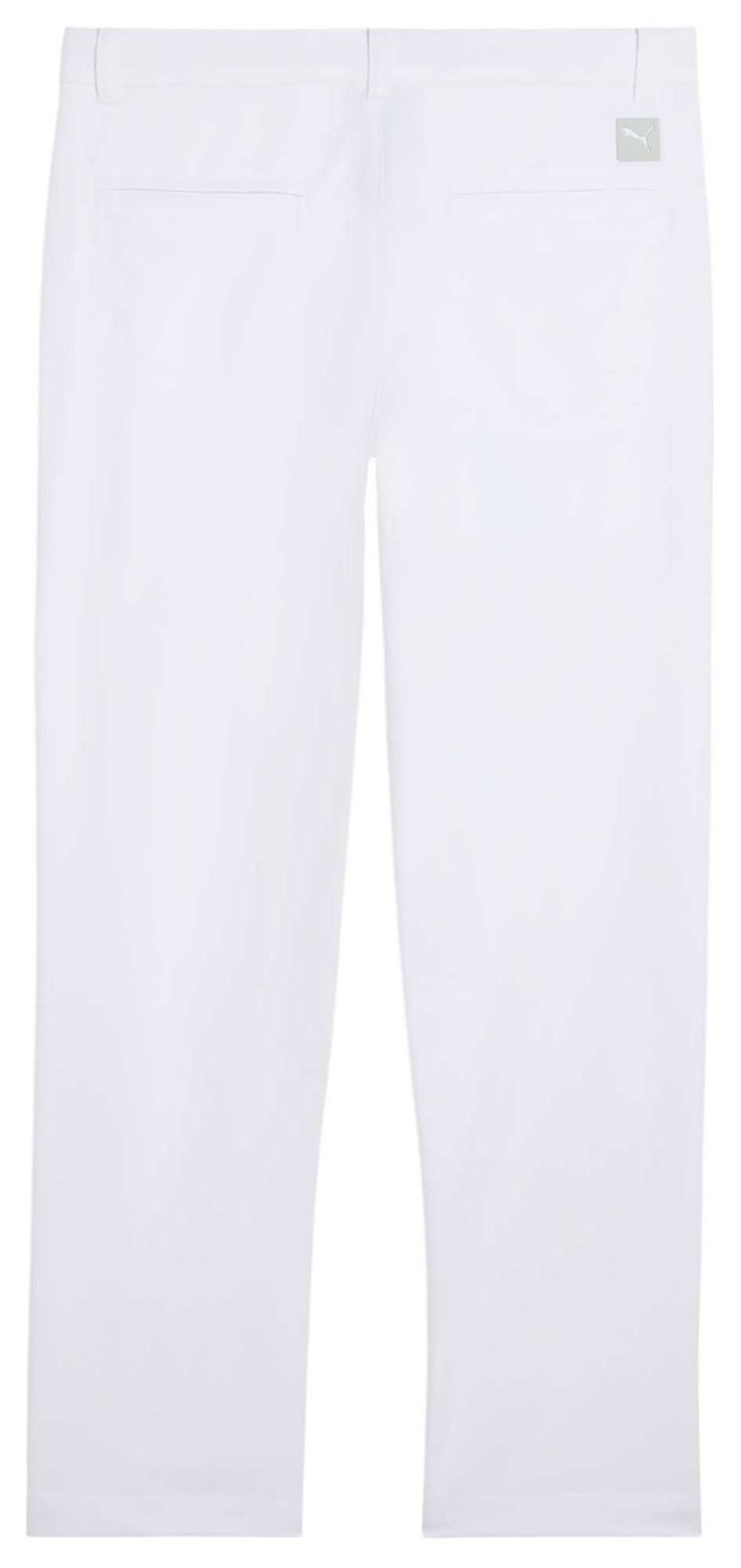 PUMA Boys' 5-Pocket Golf Pant product image