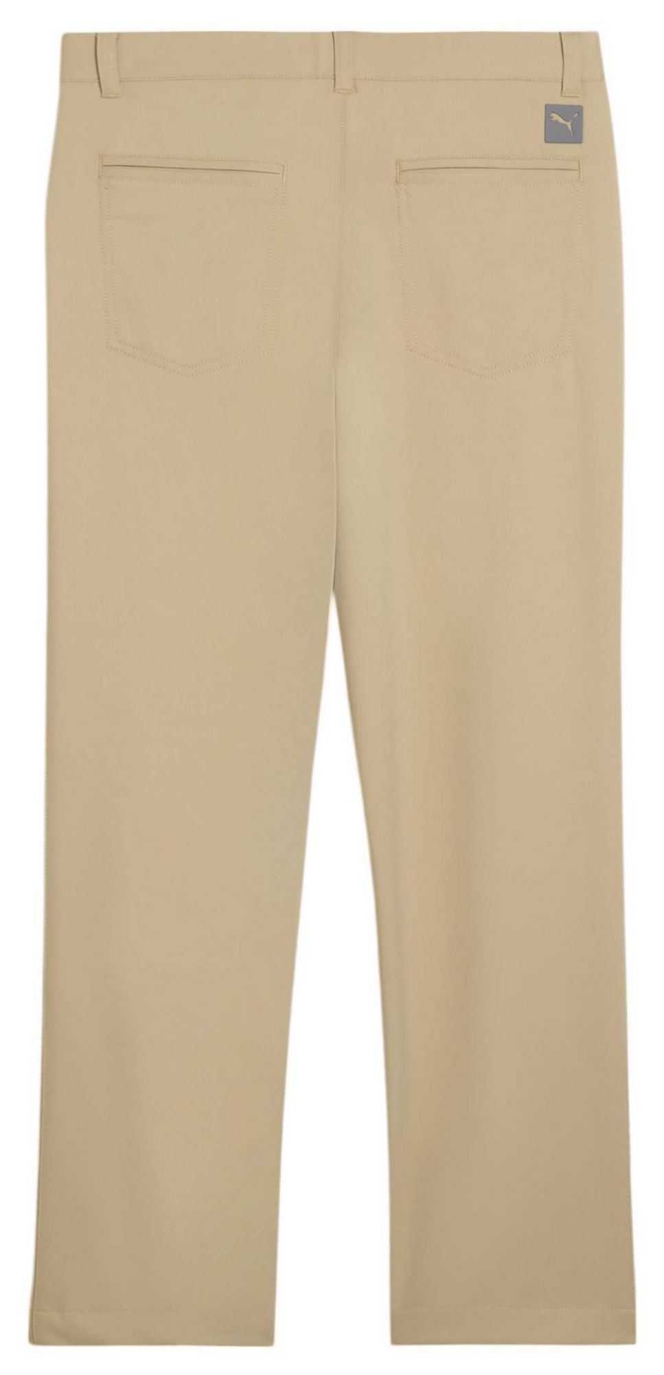 PUMA Boys' 5-Pocket Golf Pant product image