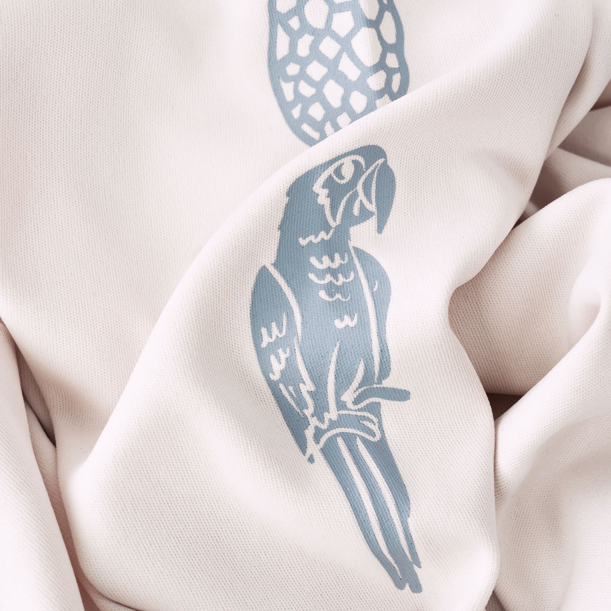 Chubbies Men's Sun Crew Rash Guard product image