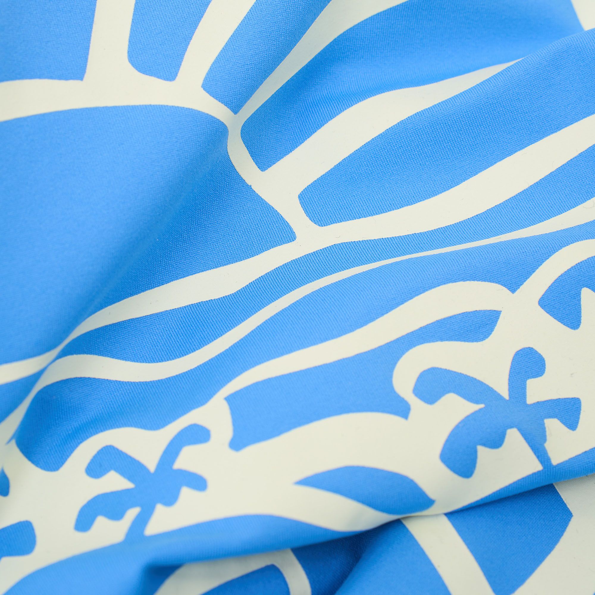 Chubbies Men's Sun Crew Rash Guard product image