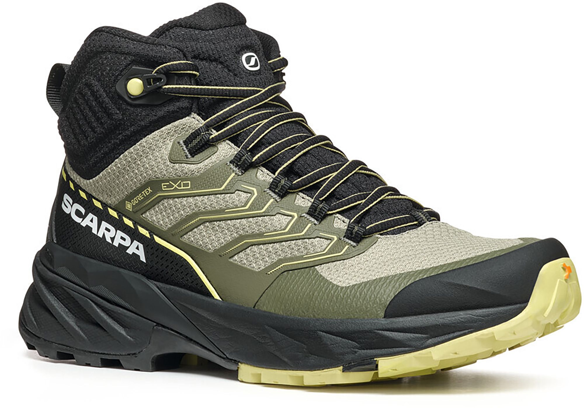 SCARPA Women's Rush 2 GTX Hiking Boots product image