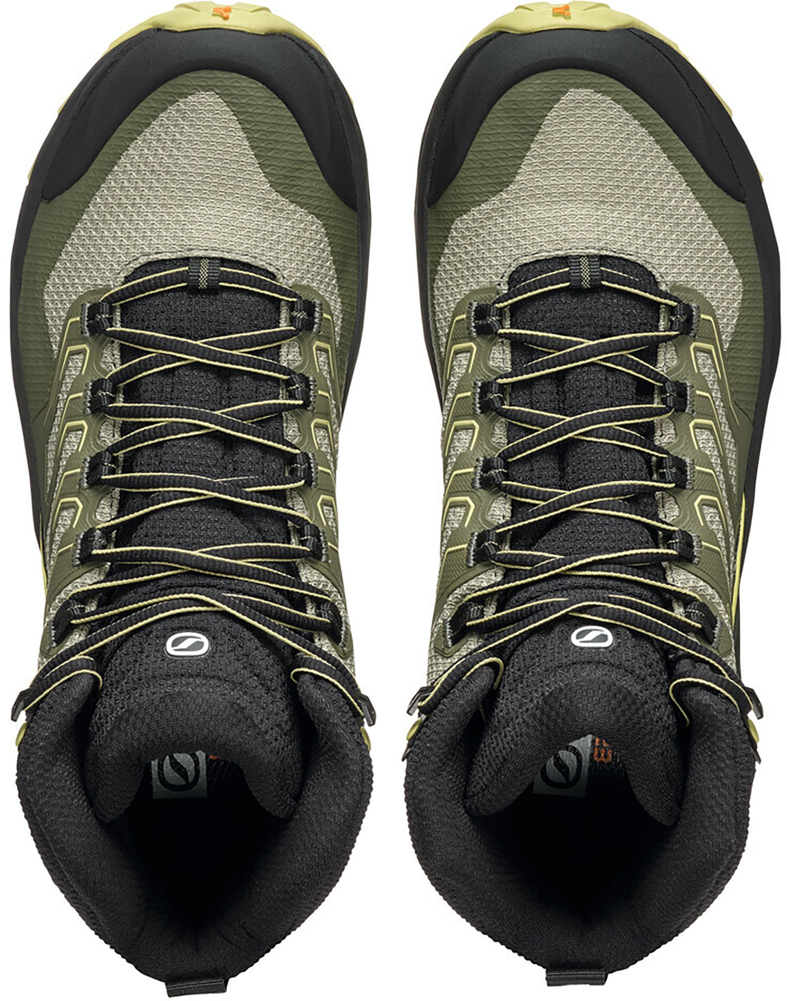 SCARPA Women's Rush 2 GTX Hiking Boots product image