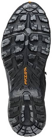 SCARPA Men's Rush Polar GTX 200g Waterproof Hiking Boots product image