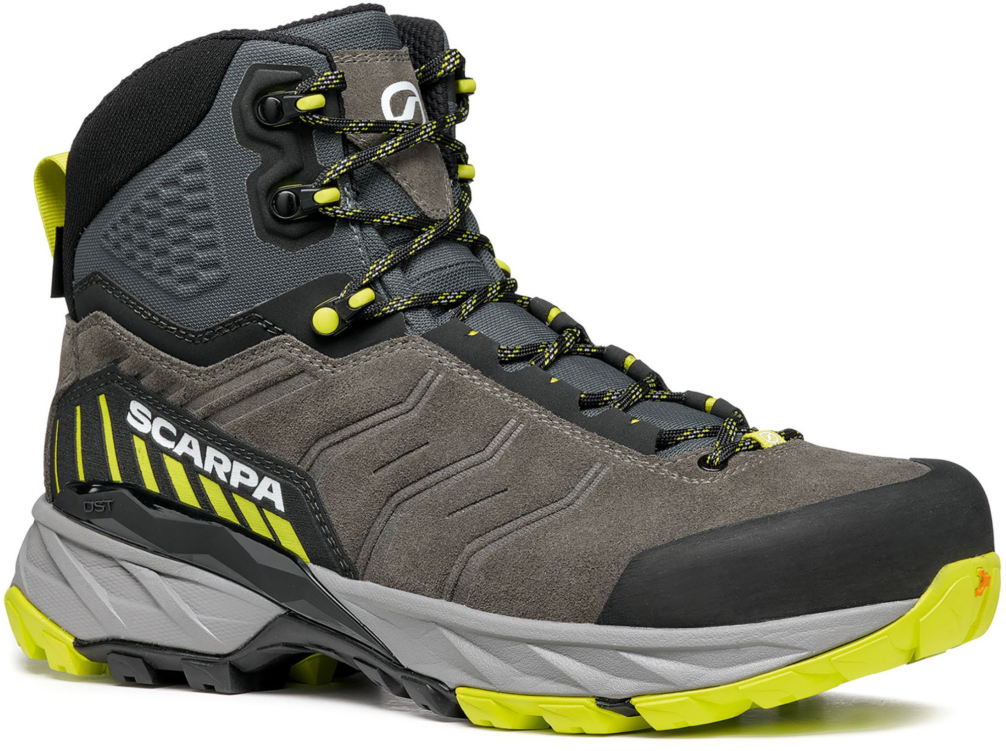 SCARPA Men's Rush TRK GTX Boots product image