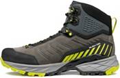 SCARPA Men's Rush TRK GTX Boots product image
