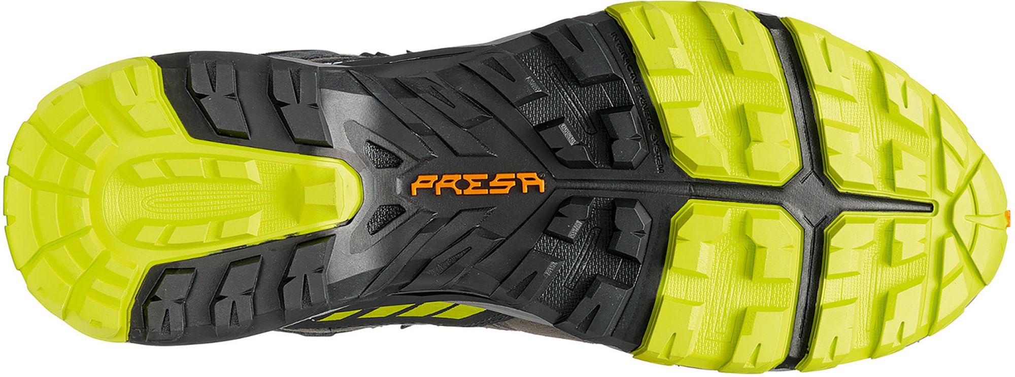 SCARPA Men's Rush TRK GTX Boots product image