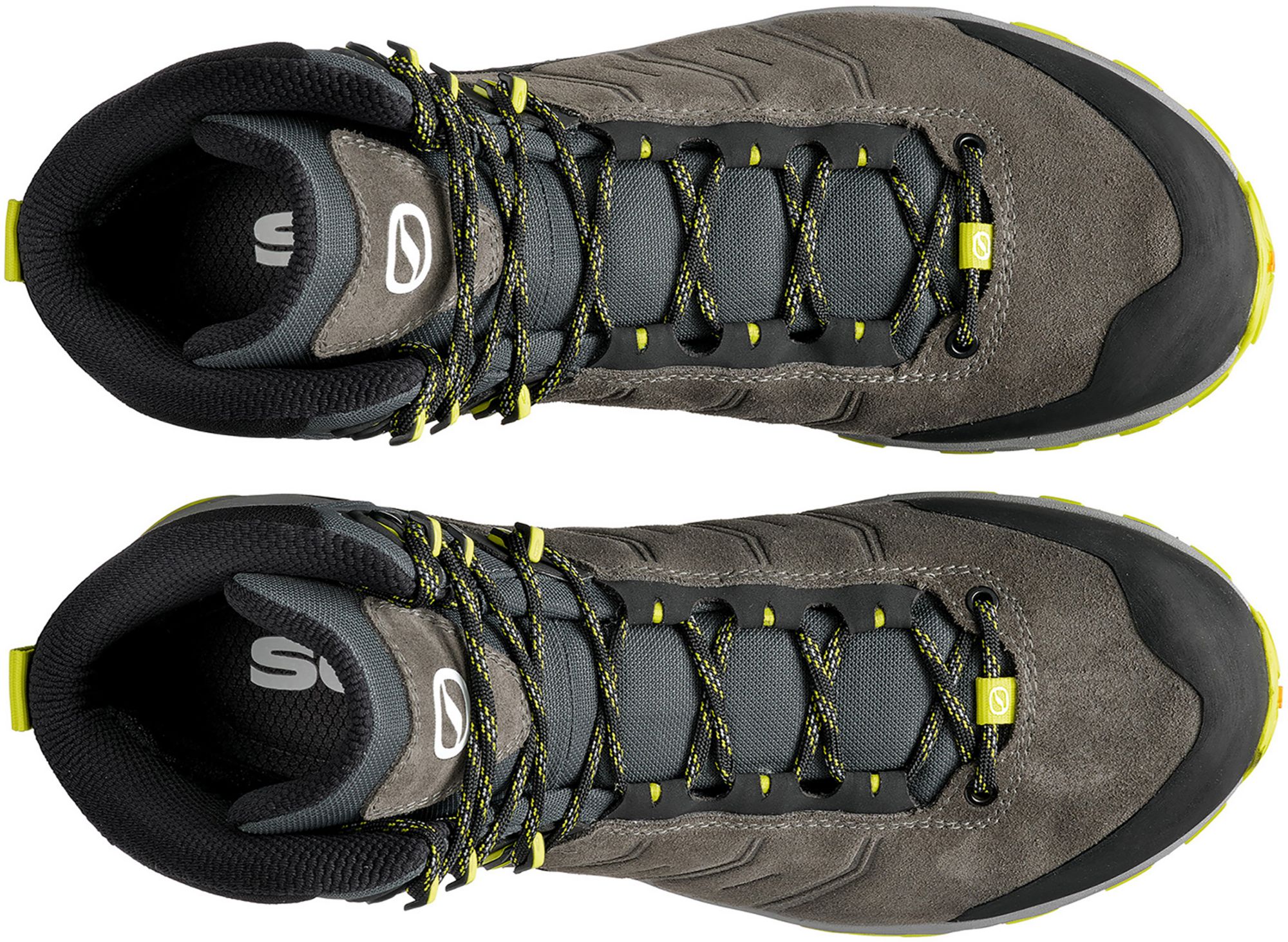 SCARPA Men's Rush TRK GTX Boots product image