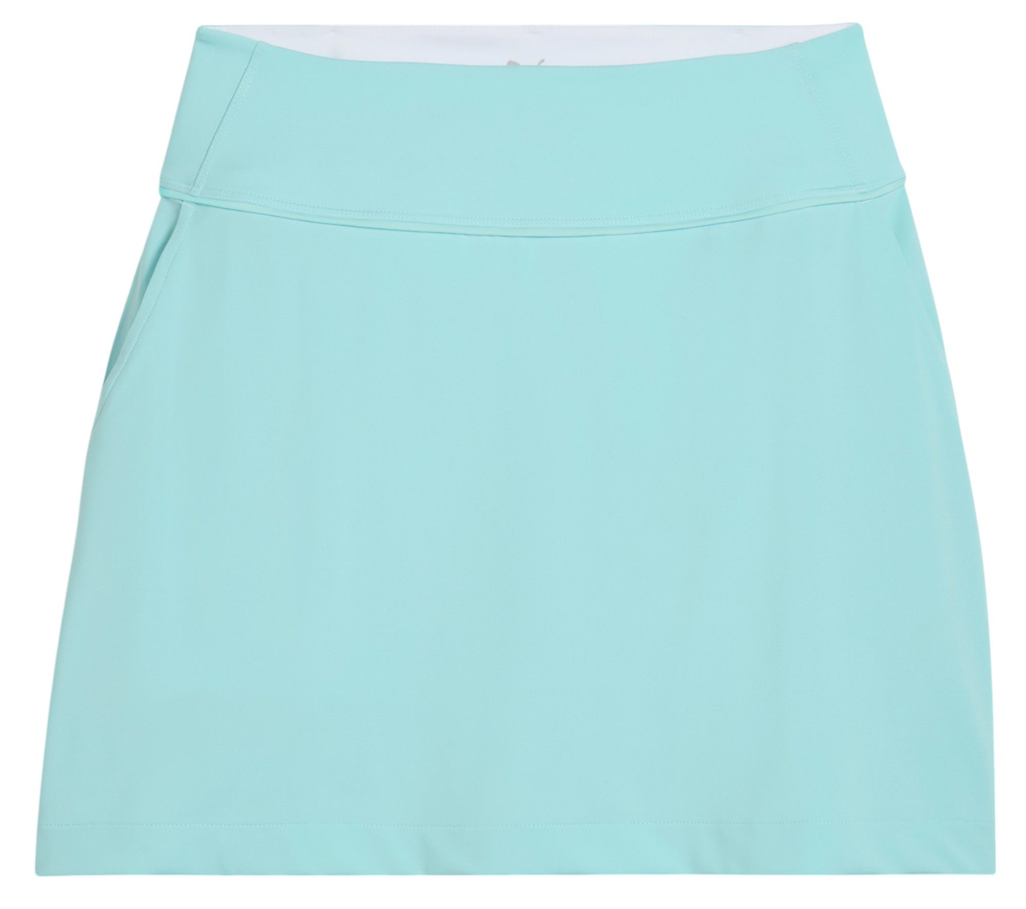 PUMA Women's Blake Piped Knit 17.5" Golf Skort product image