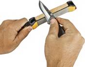 Work Sharp Guided Field Knife Sharpener product image