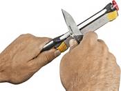 Work Sharp Guided Field Knife Sharpener product image