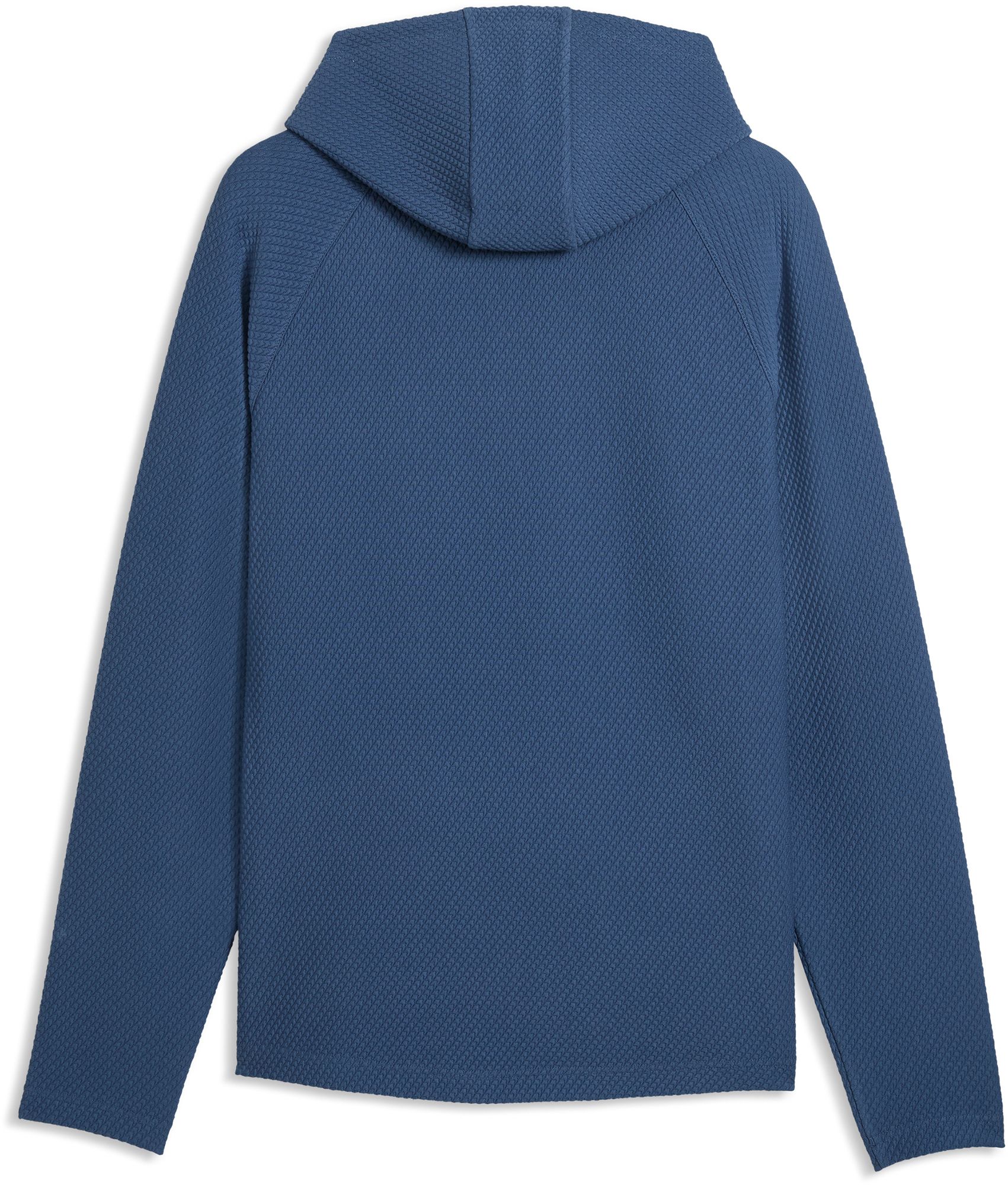 PUMA Men's Boulder 2.0 Golf Hoodie product image