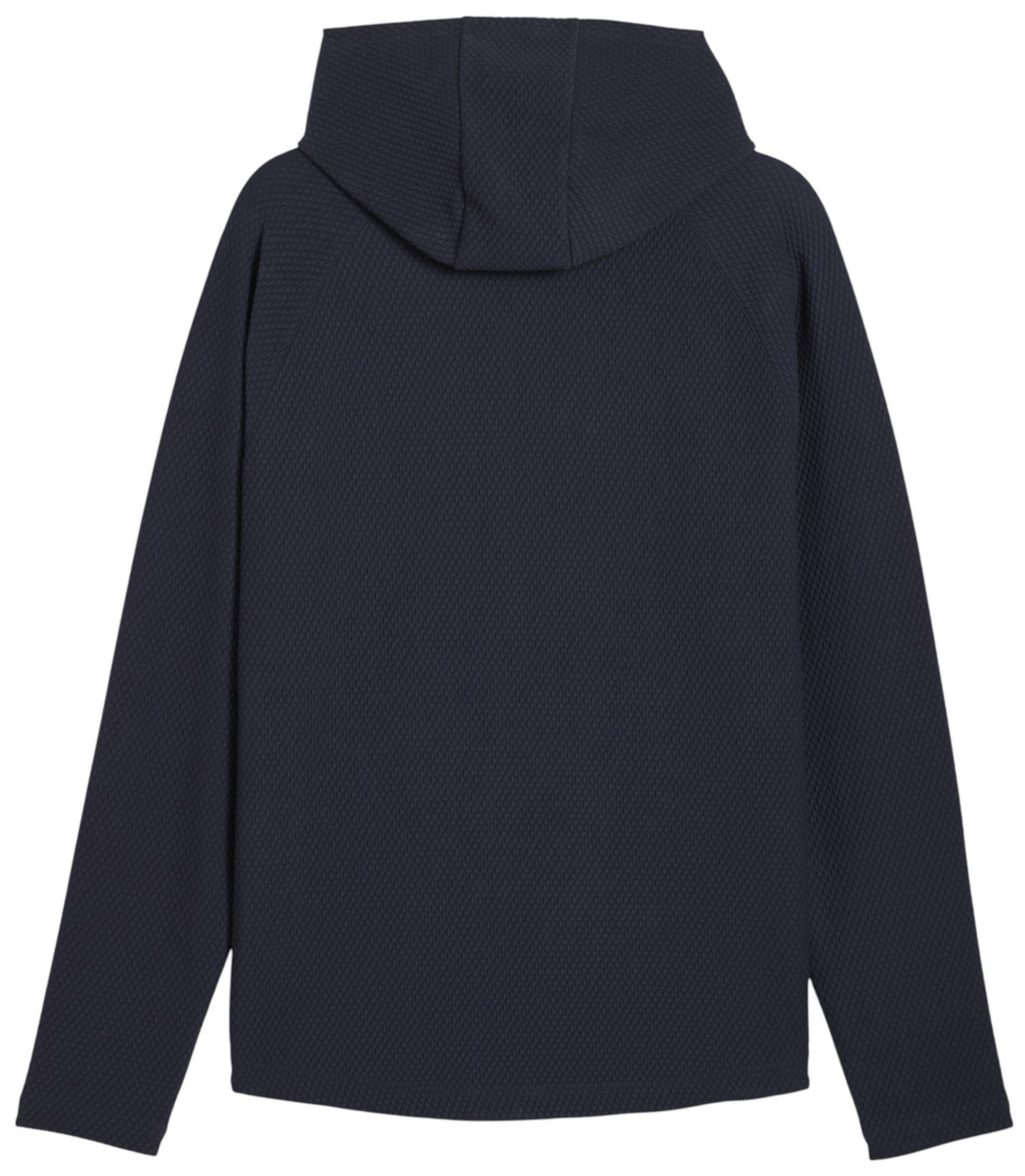 PUMA Men's Boulder 2.0 Golf Hoodie product image