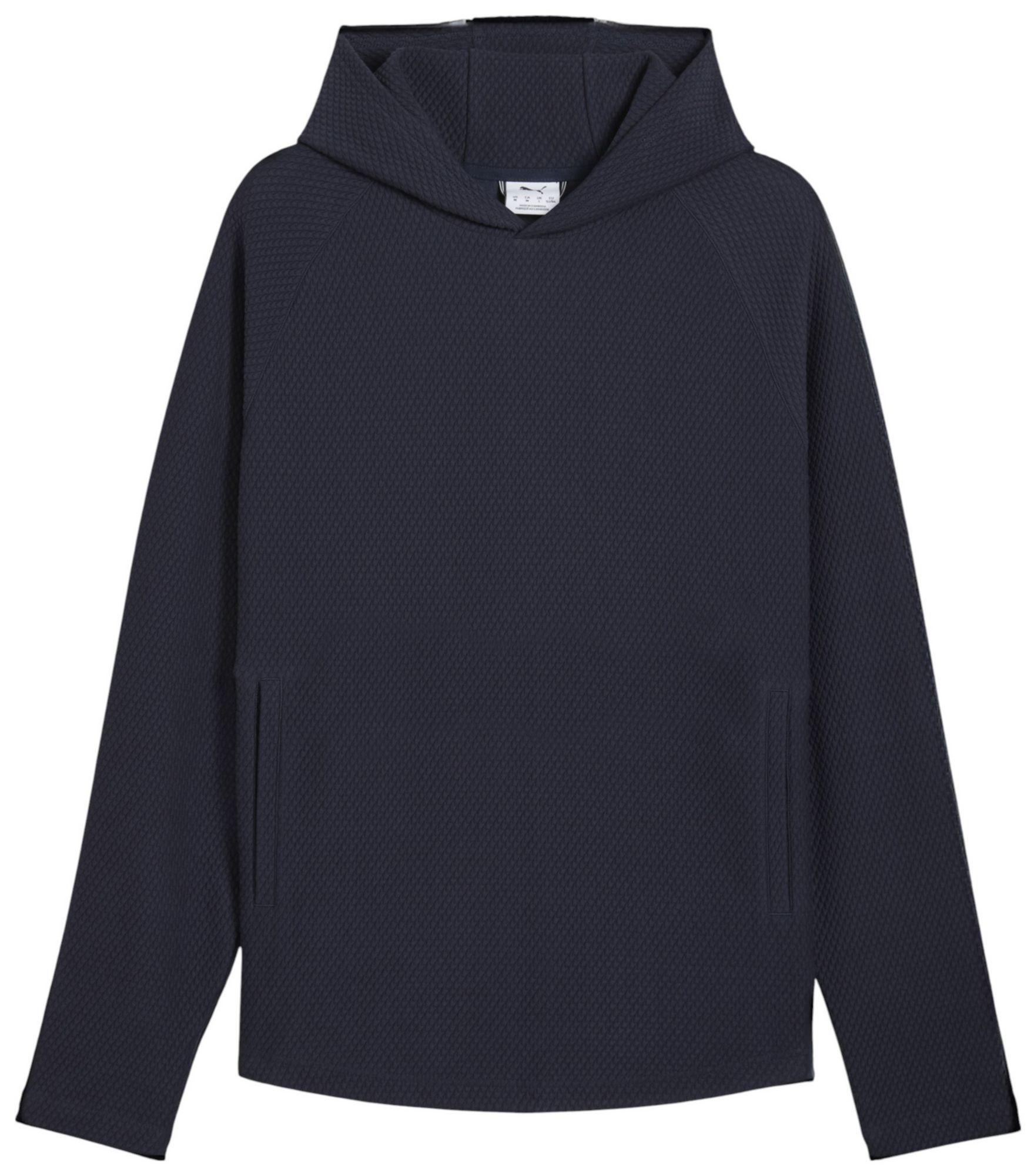 PUMA Men's Boulder 2.0 Golf Hoodie product image