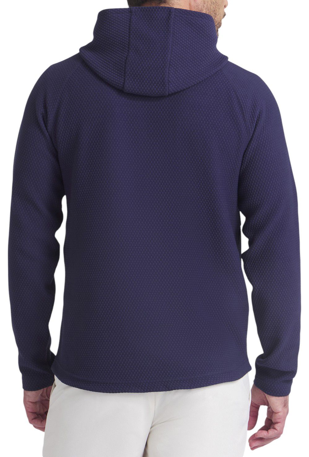 PUMA Men's Boulder 2.0 Golf Hoodie product image