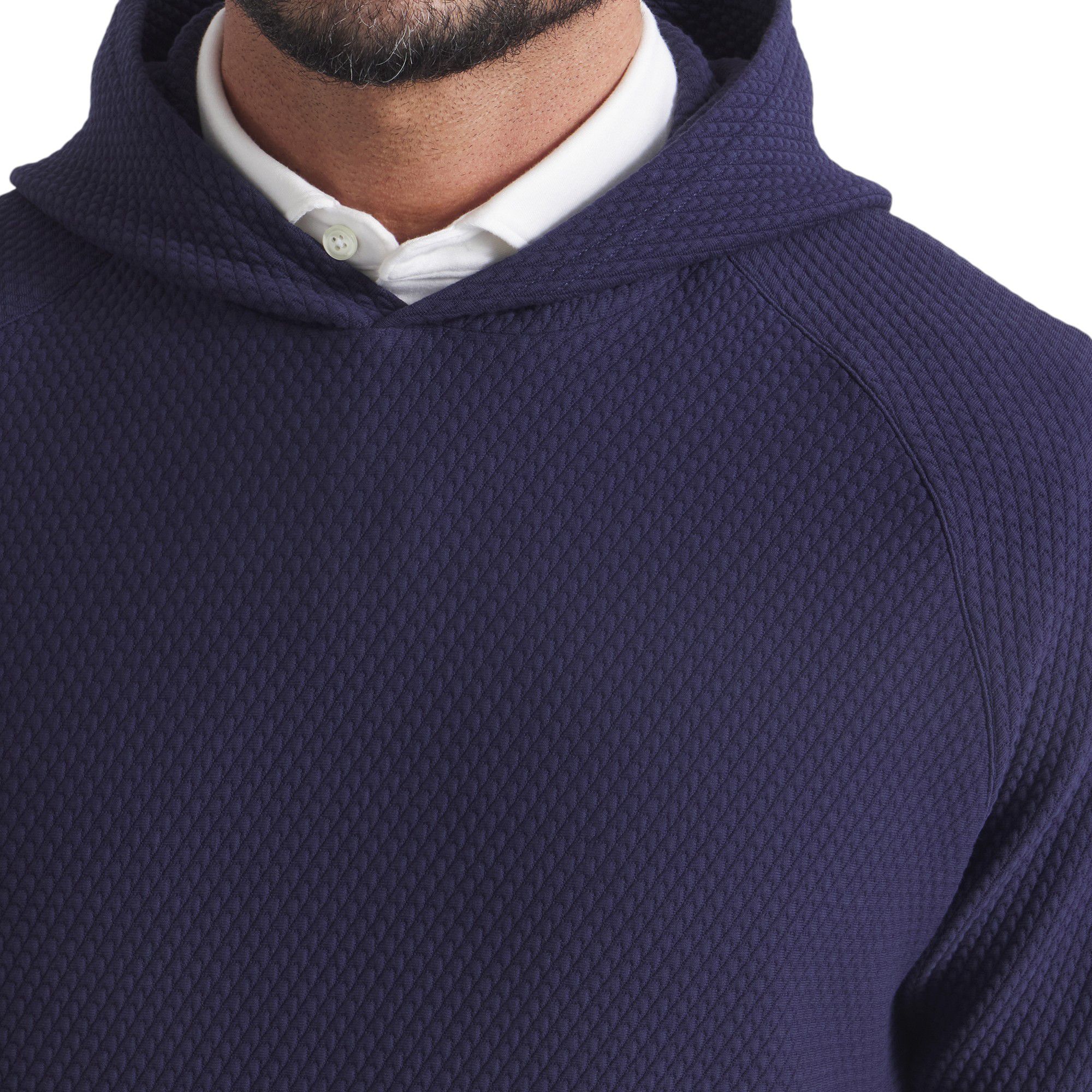 PUMA Men's Boulder 2.0 Golf Hoodie product image