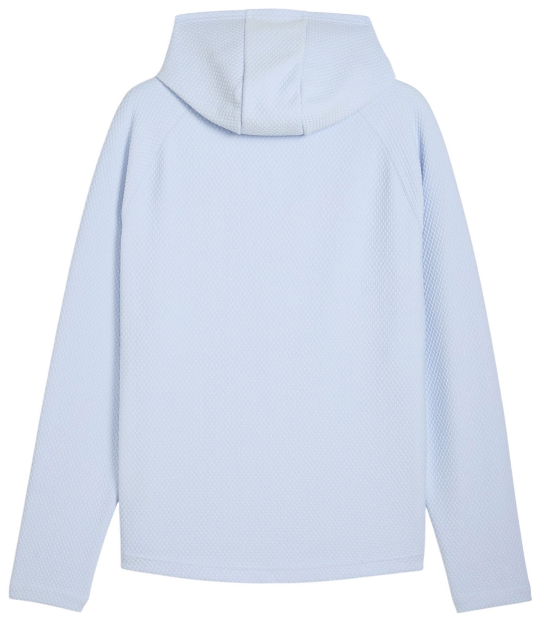 PUMA Men's Boulder 2.0 Golf Hoodie product image