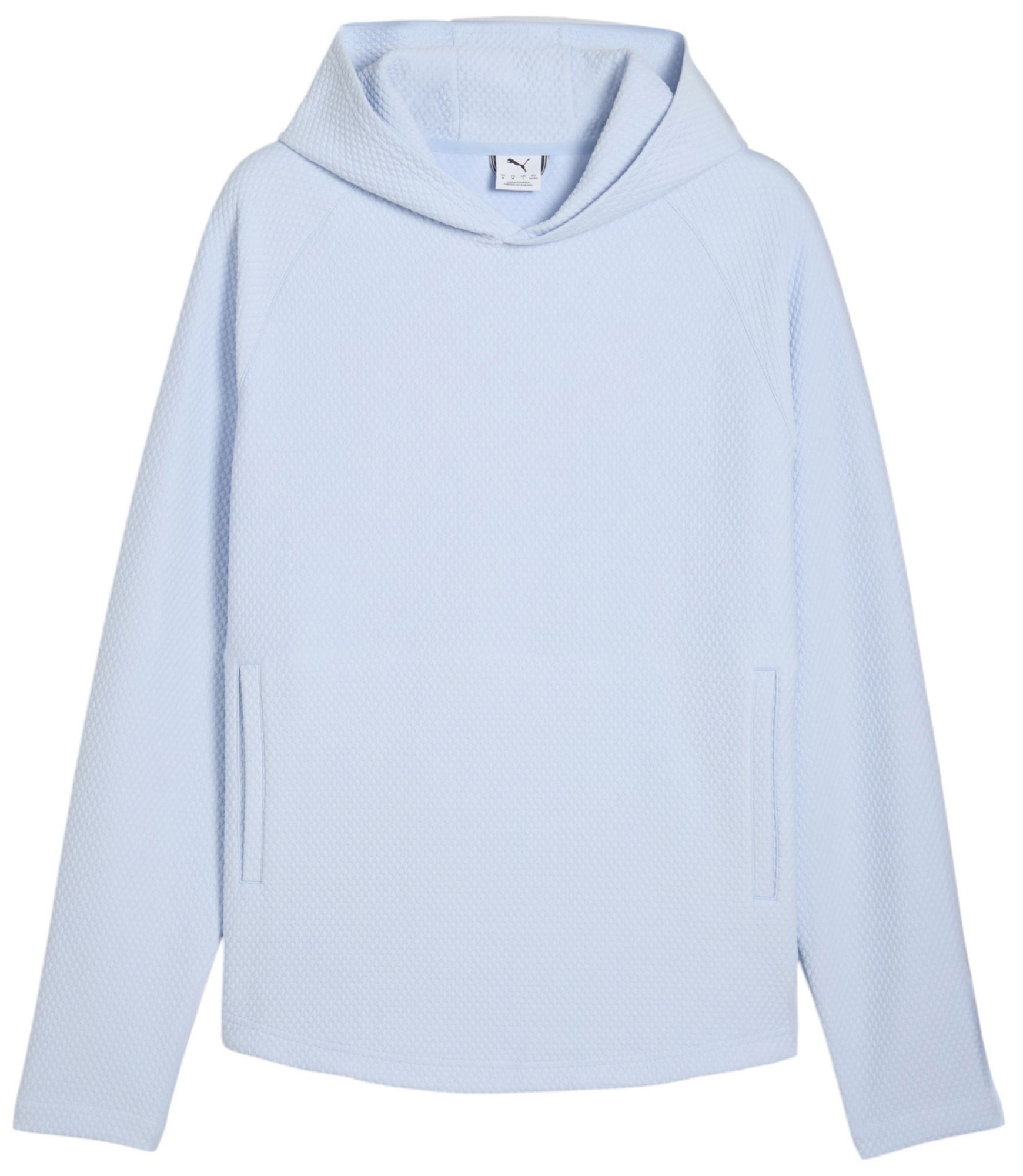 PUMA Men's Boulder 2.0 Golf Hoodie product image