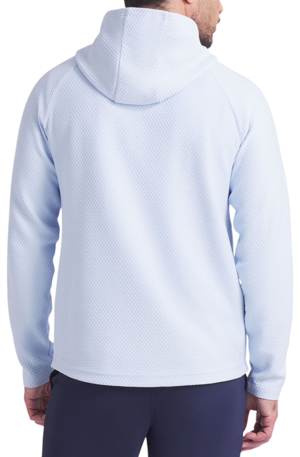 PUMA Men's Boulder 2.0 Golf Hoodie product image