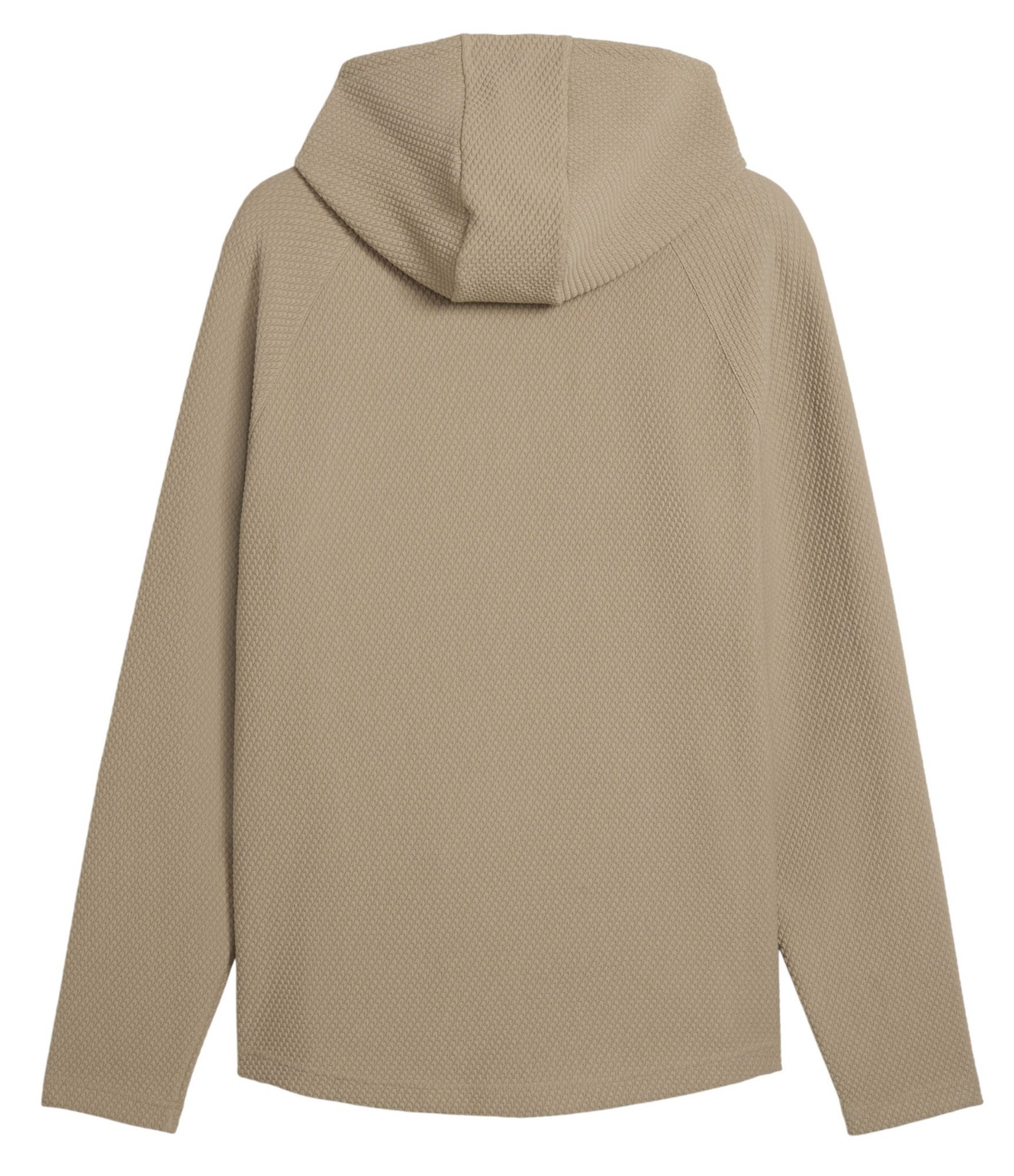 PUMA Men's Boulder 2.0 Golf Hoodie product image