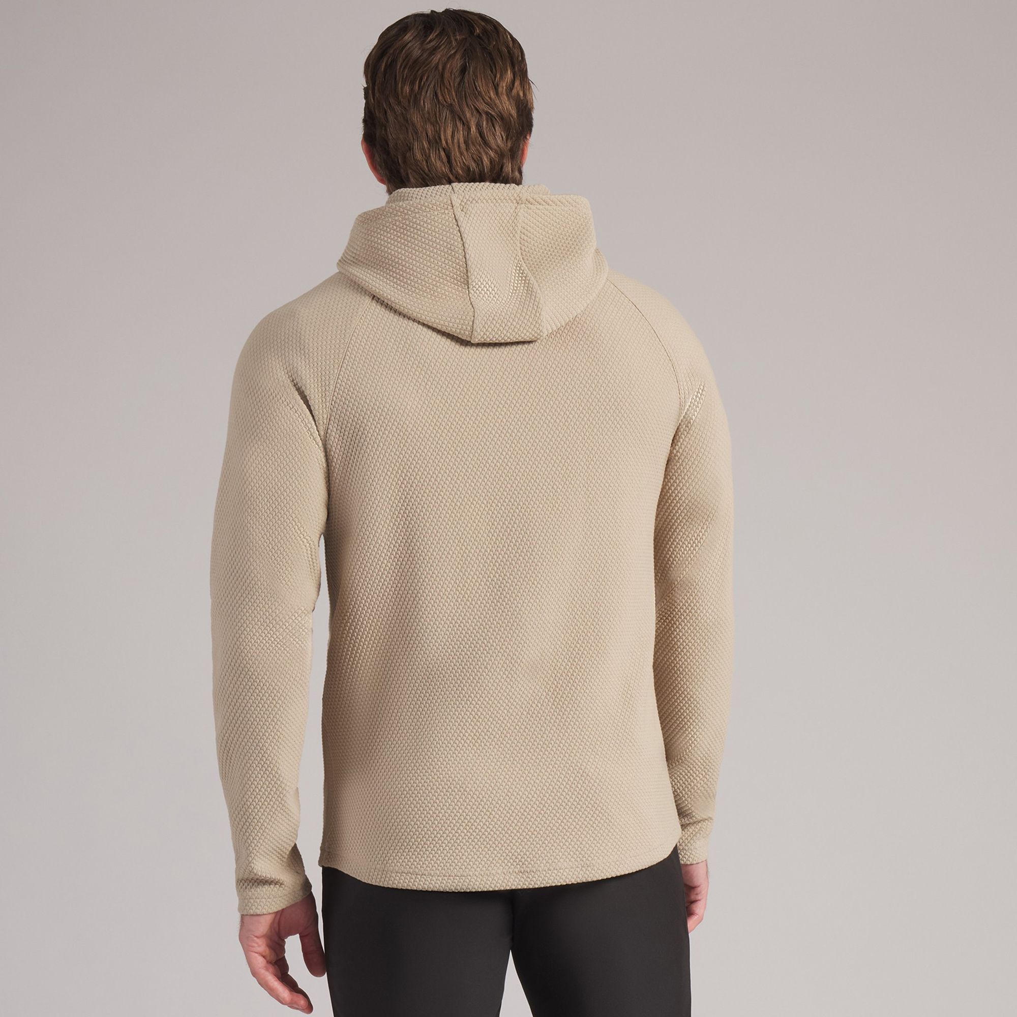 PUMA Men's Boulder 2.0 Golf Hoodie product image