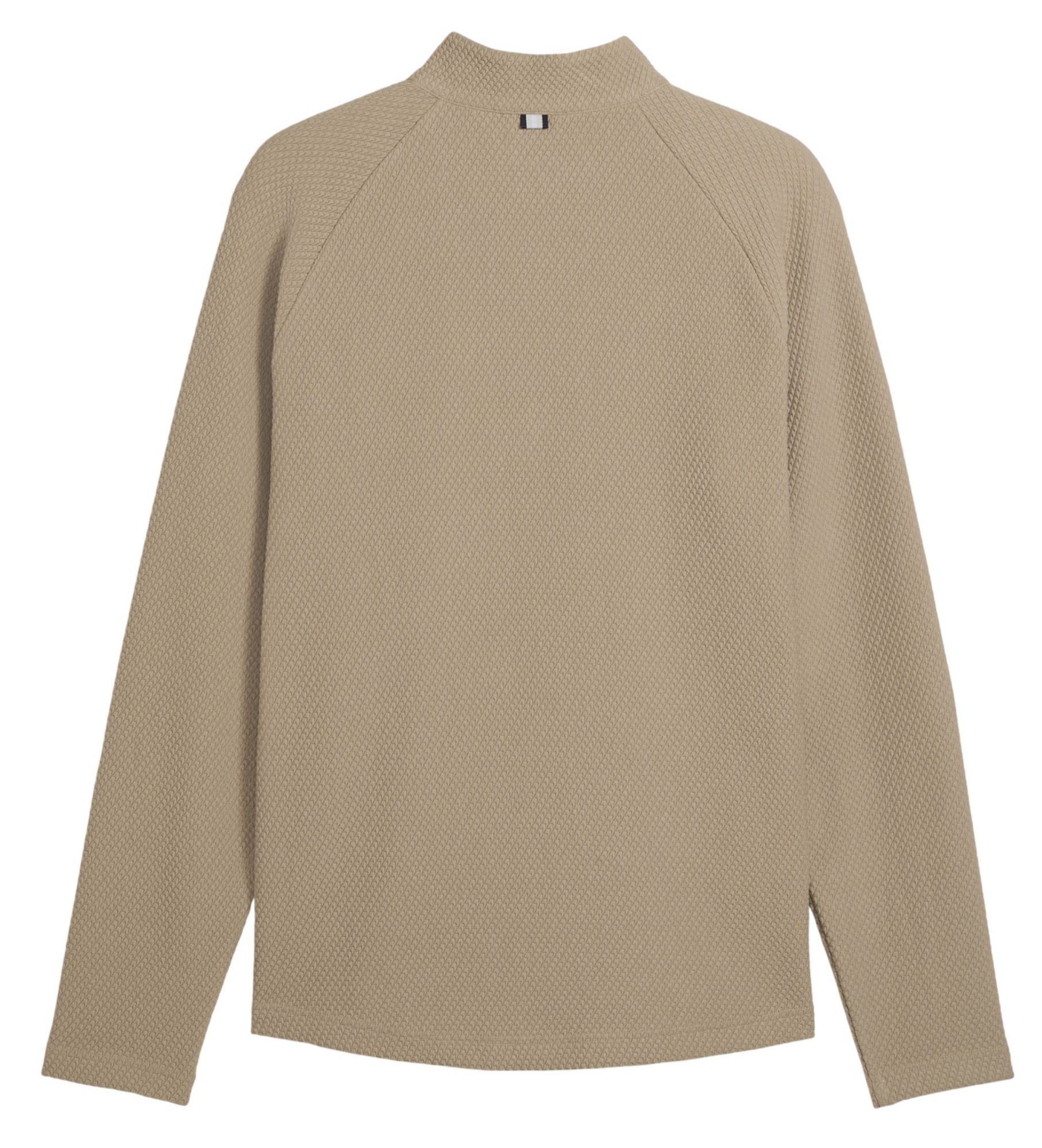 PUMA Men's Boulder 2.0 Golf 1/4 Zip product image