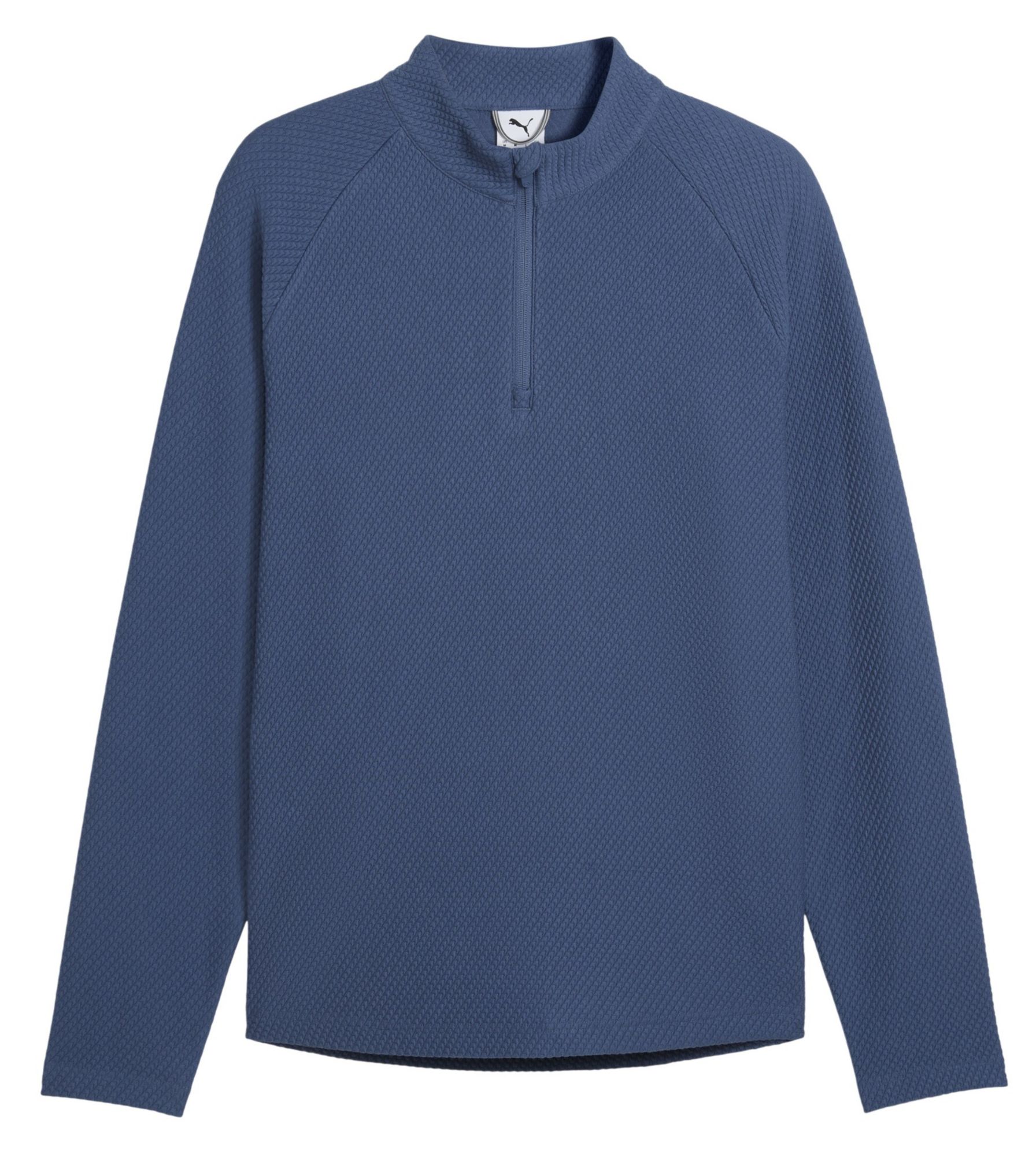 PUMA Men's Boulder 2.0 Golf 1/4 Zip product image