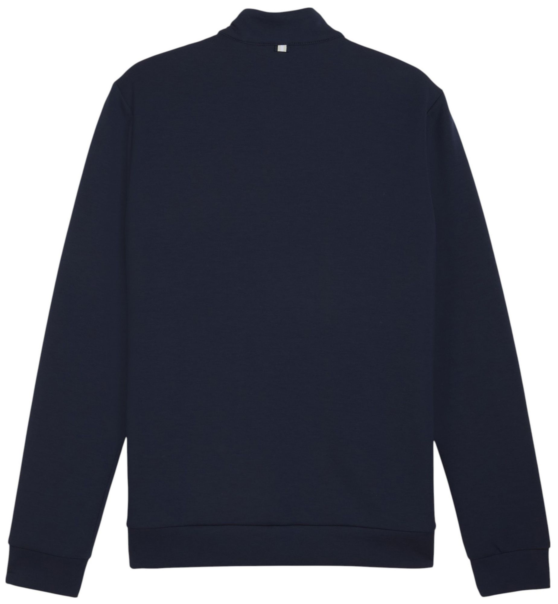 PUMA Men's Clubhouse Fleece Golf Jacket product image