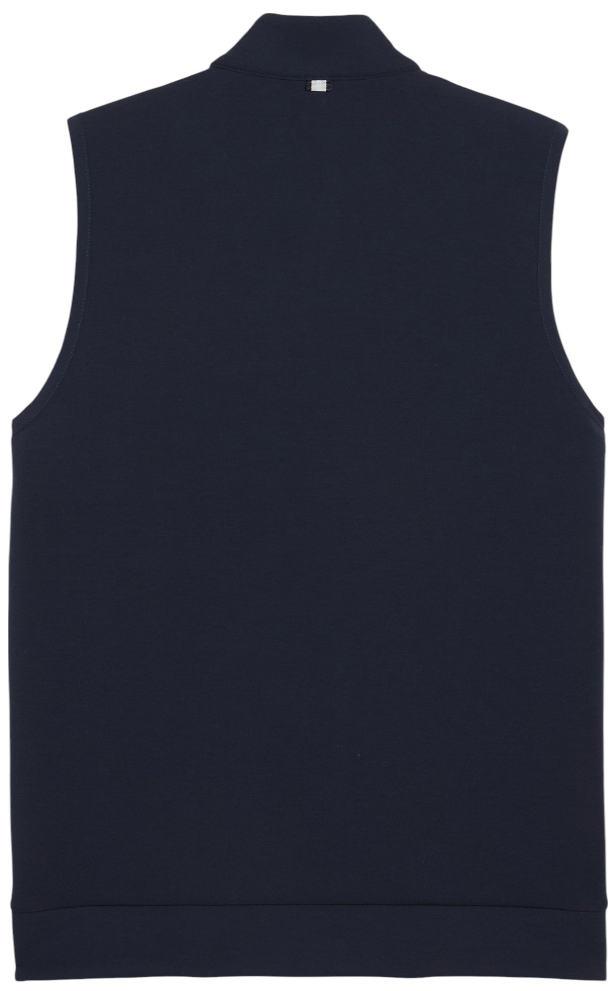PUMA Men's Clubhouse Fleece Golf Vest product image
