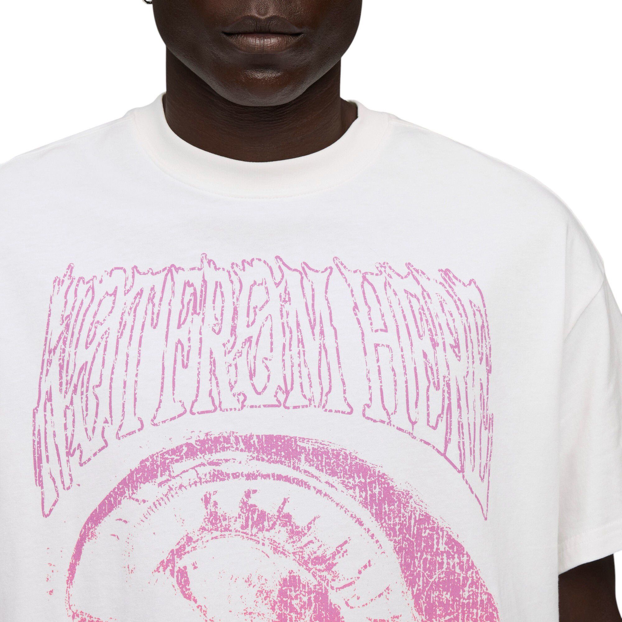 PUMA Men's LaMelo World Tour-nament Graphic T-Shirt product image