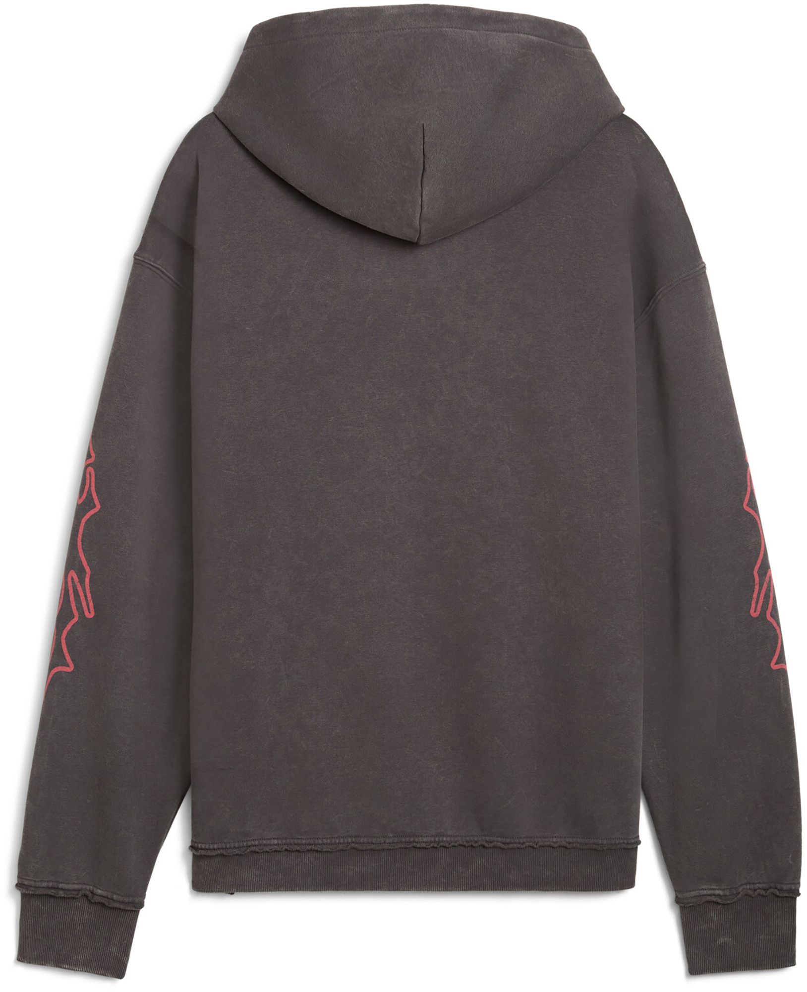 PUMA Men's LaMelo World Tour-nament Hoodie product image